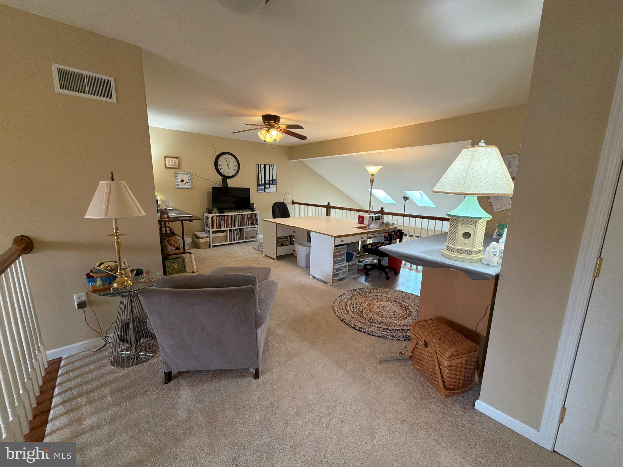 ARMITAGE - Residential