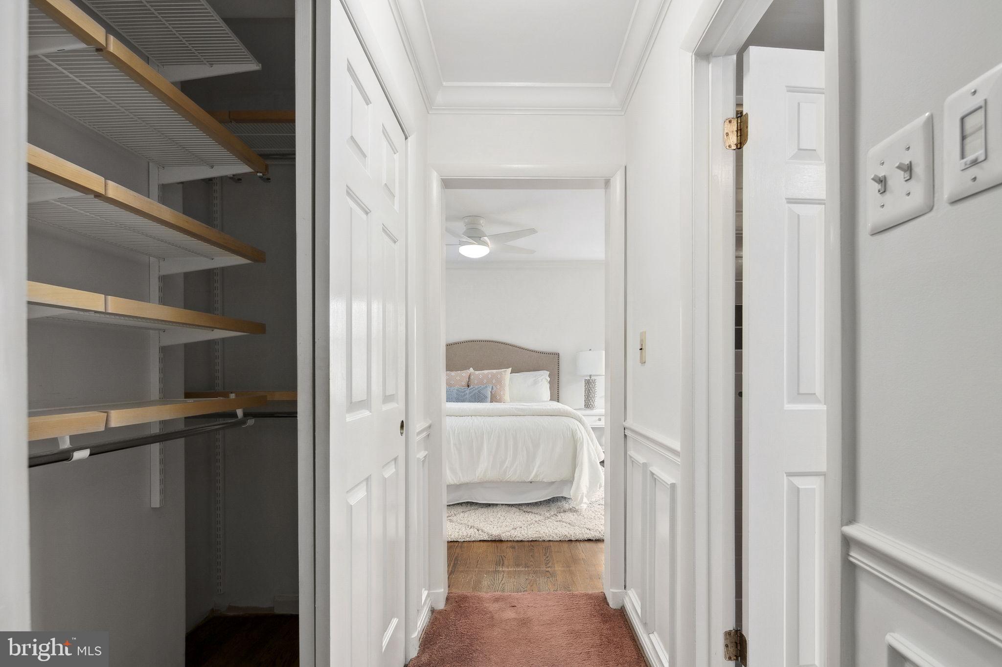 WOODLAND ACRES - Residential