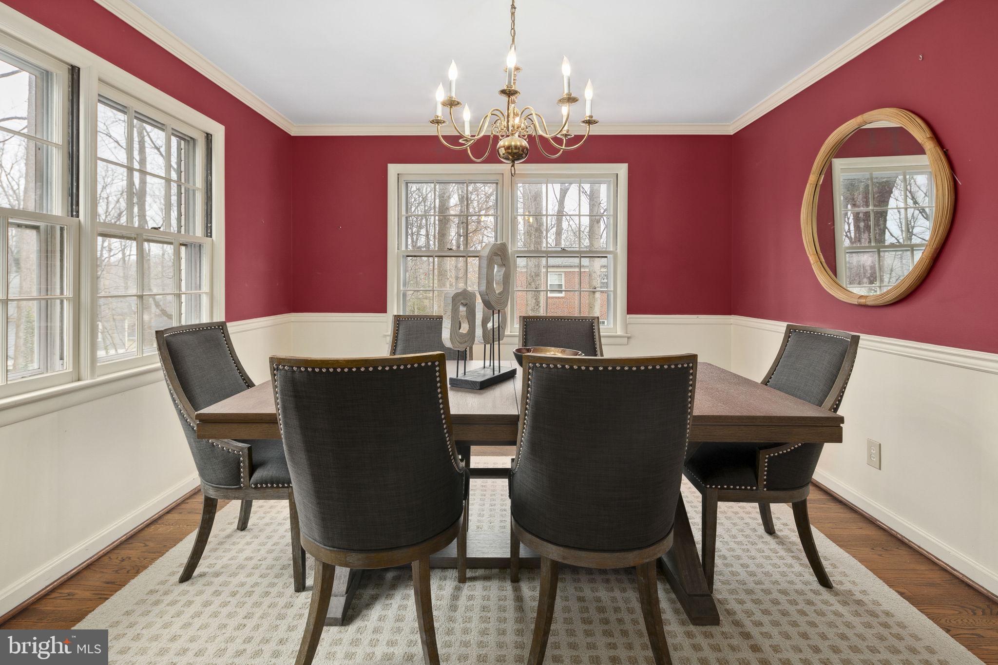 WOODLAND ACRES - Residential