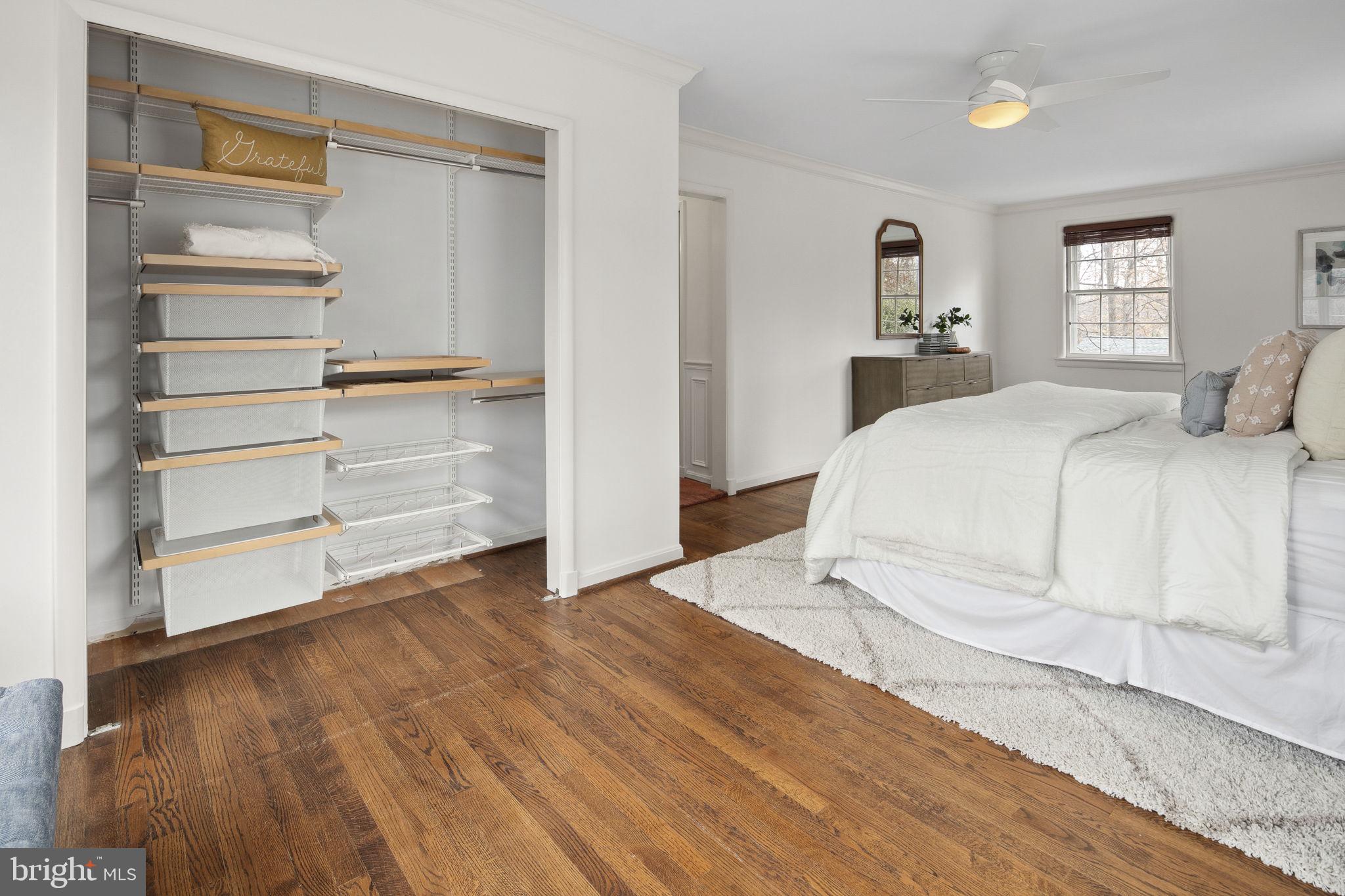 WOODLAND ACRES - Residential