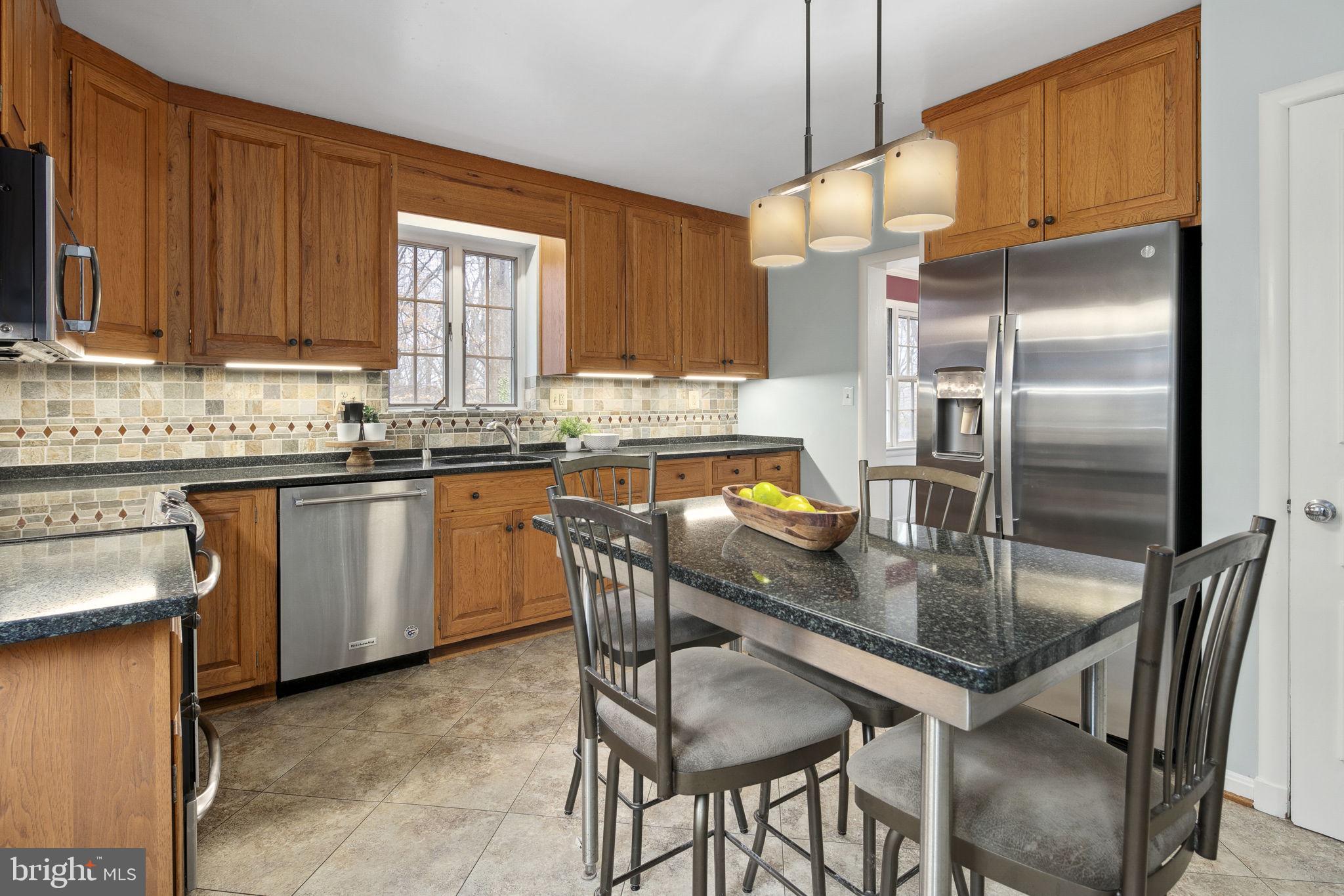 WOODLAND ACRES - Residential