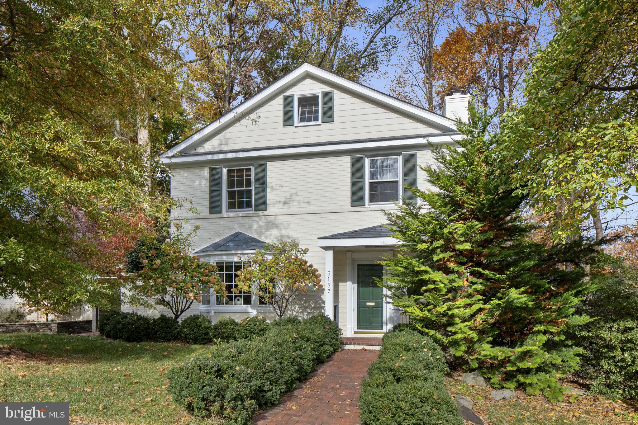 WOODLAND ACRES - Residential