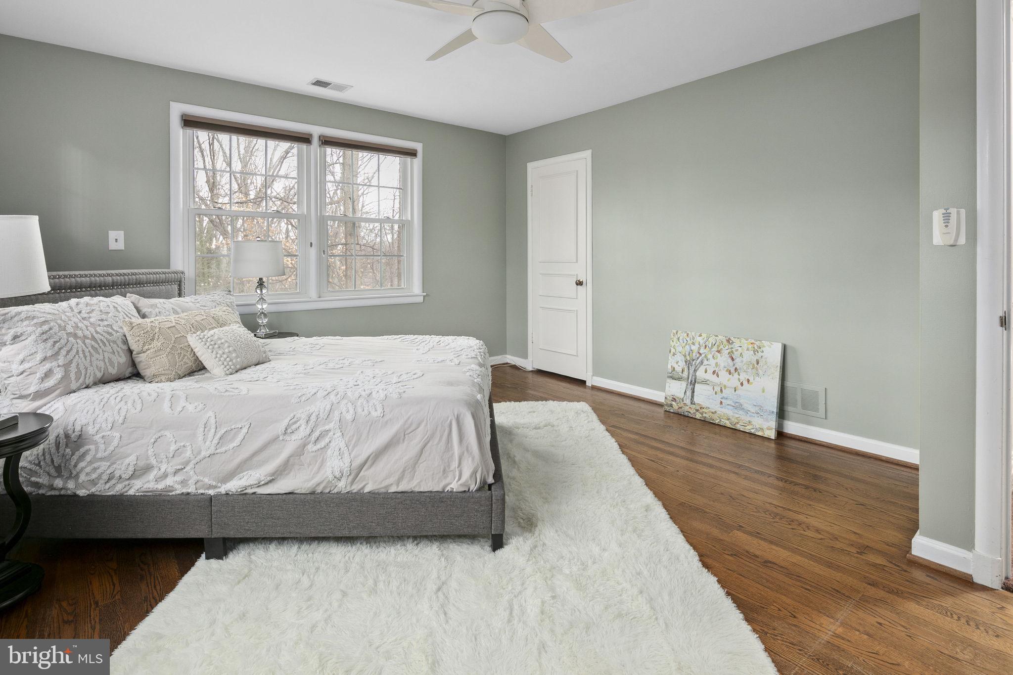 WOODLAND ACRES - Residential