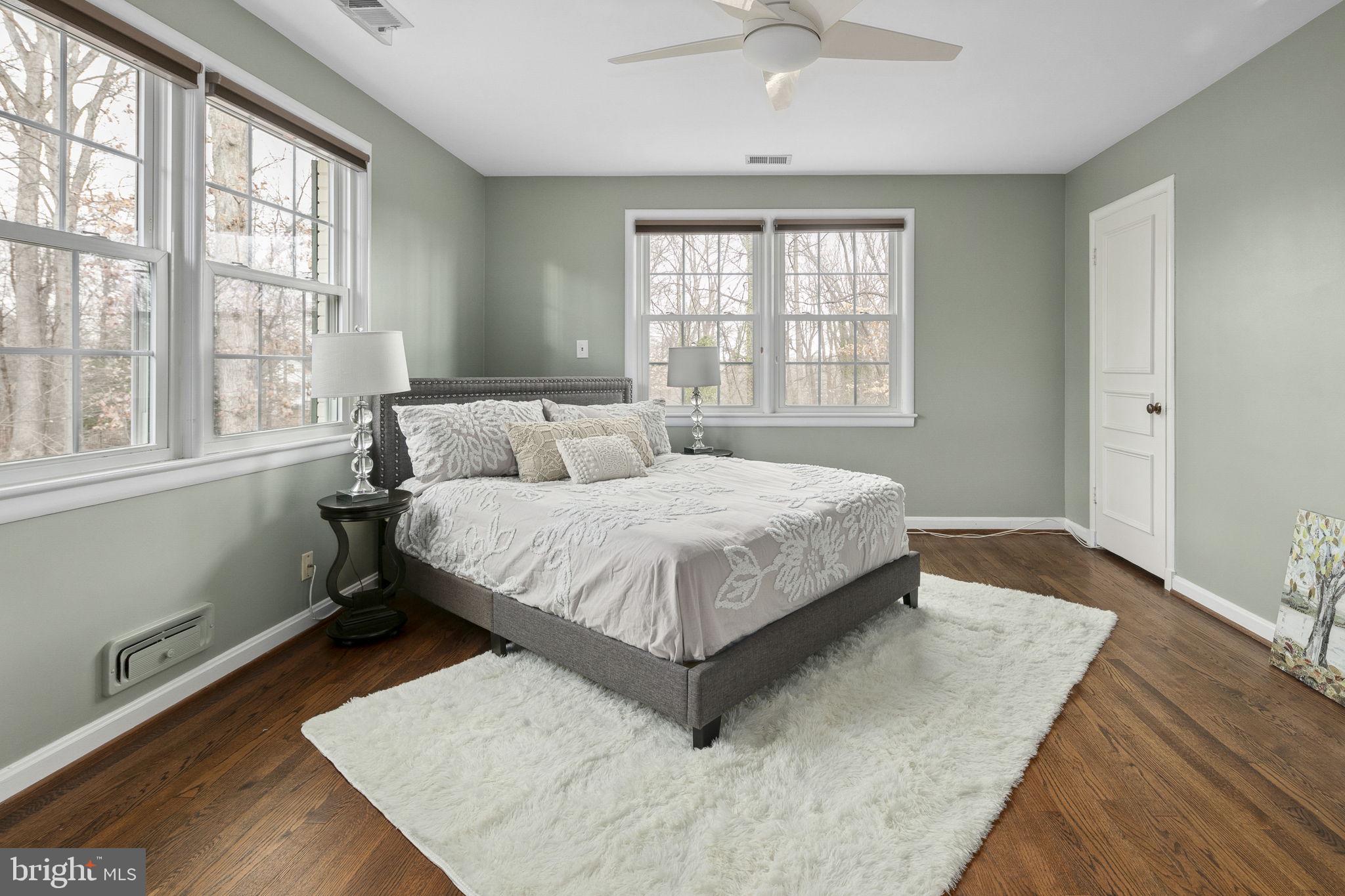 WOODLAND ACRES - Residential