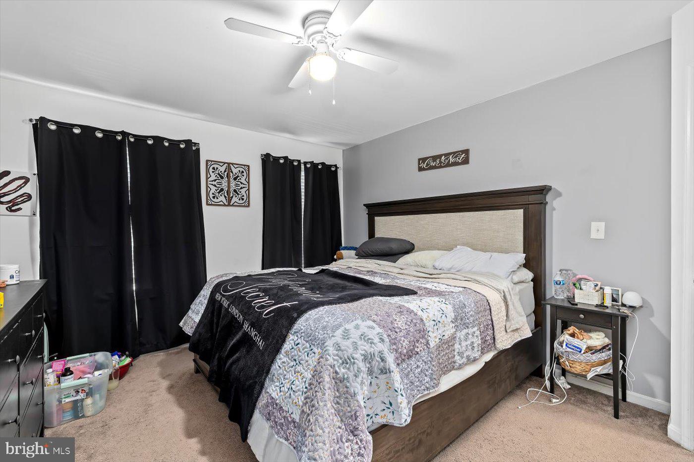 RUFFIN'S POND - Residential