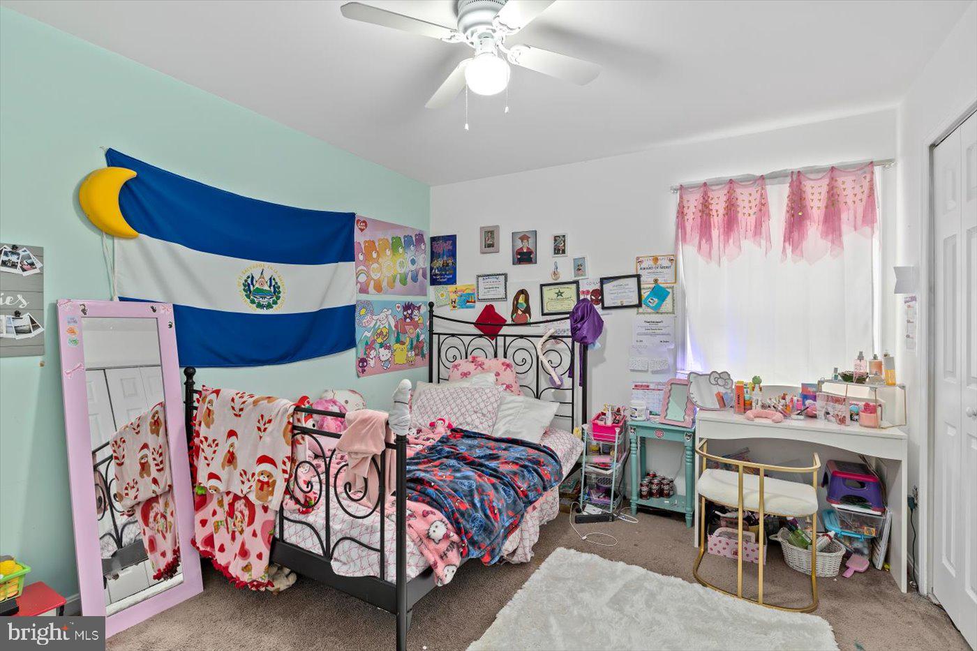 RUFFIN'S POND - Residential