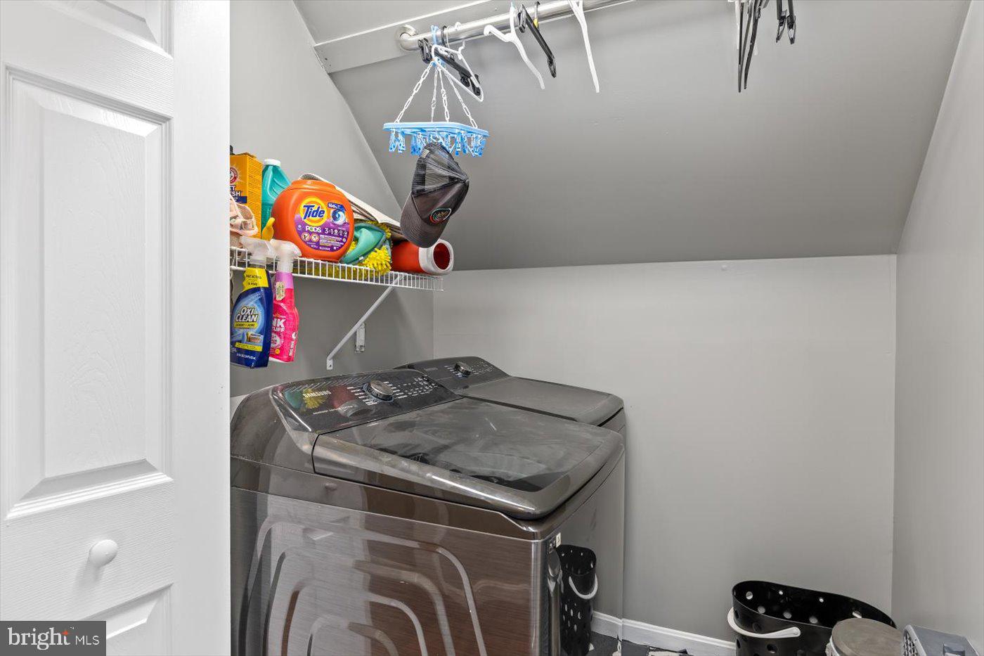 RUFFIN'S POND - Residential