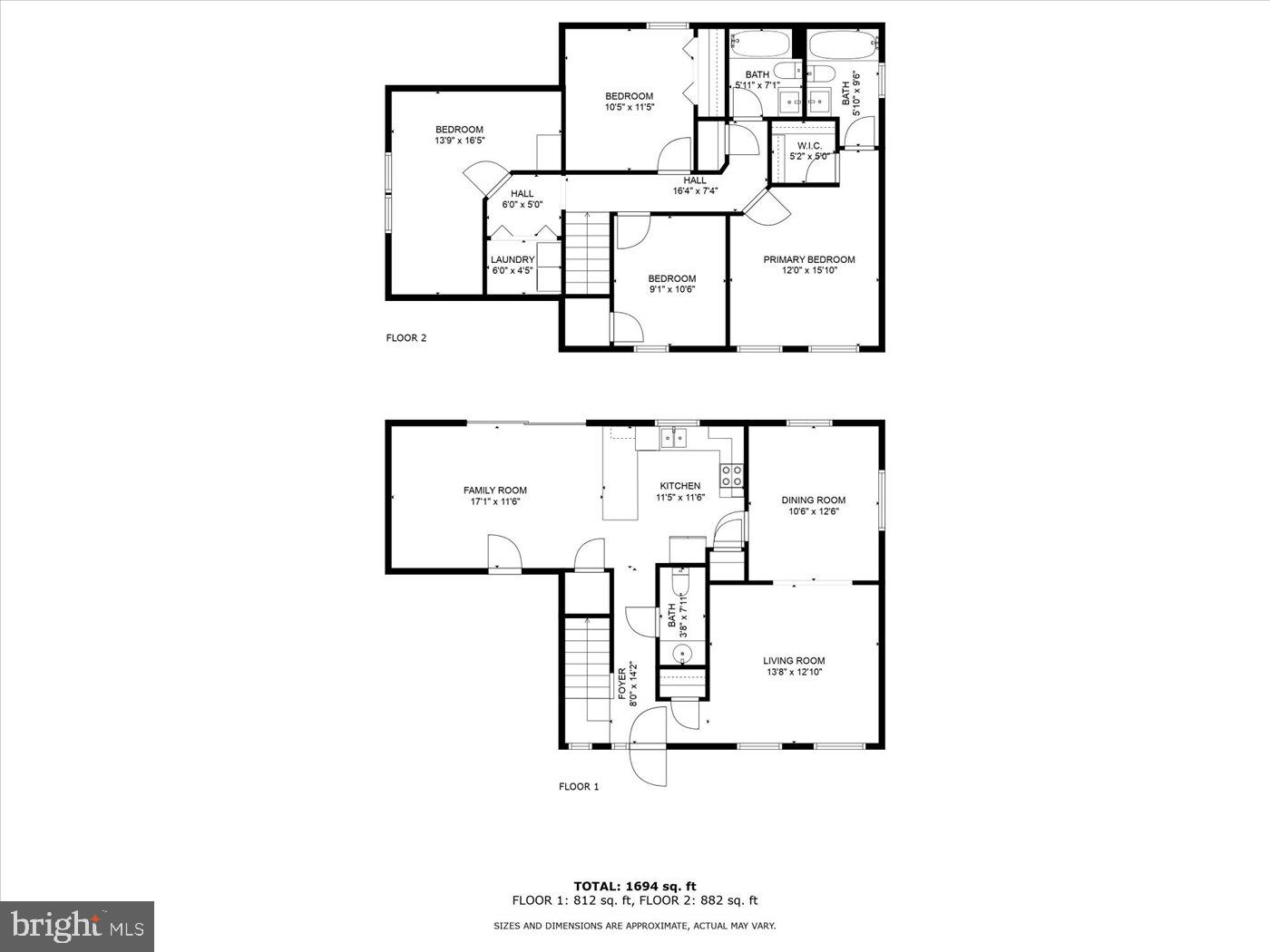 RUFFIN'S POND - Residential