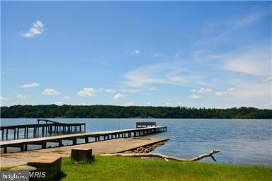 WIDEWATER BEACH - Residential Lease