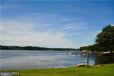 WIDEWATER BEACH - Residential Lease