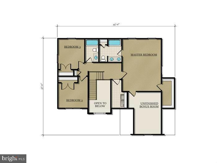 WIDEWATER BEACH - Residential Lease