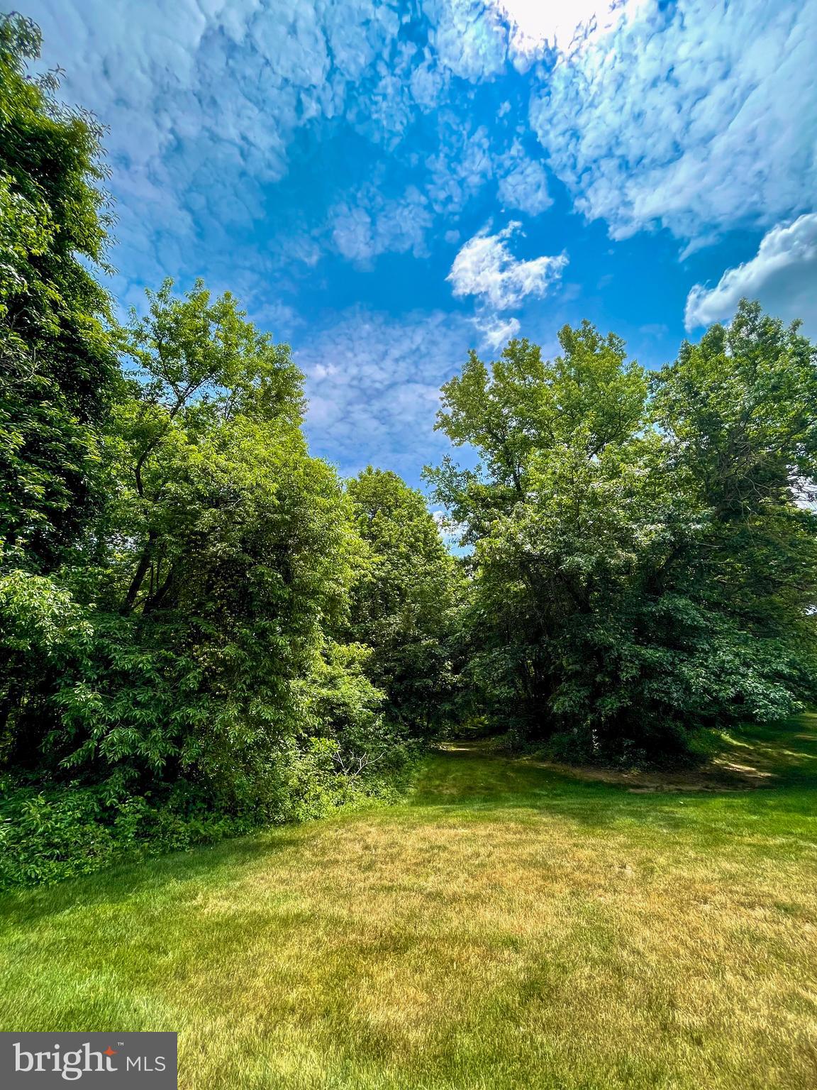 ANDOVER GLEN - Residential Lease