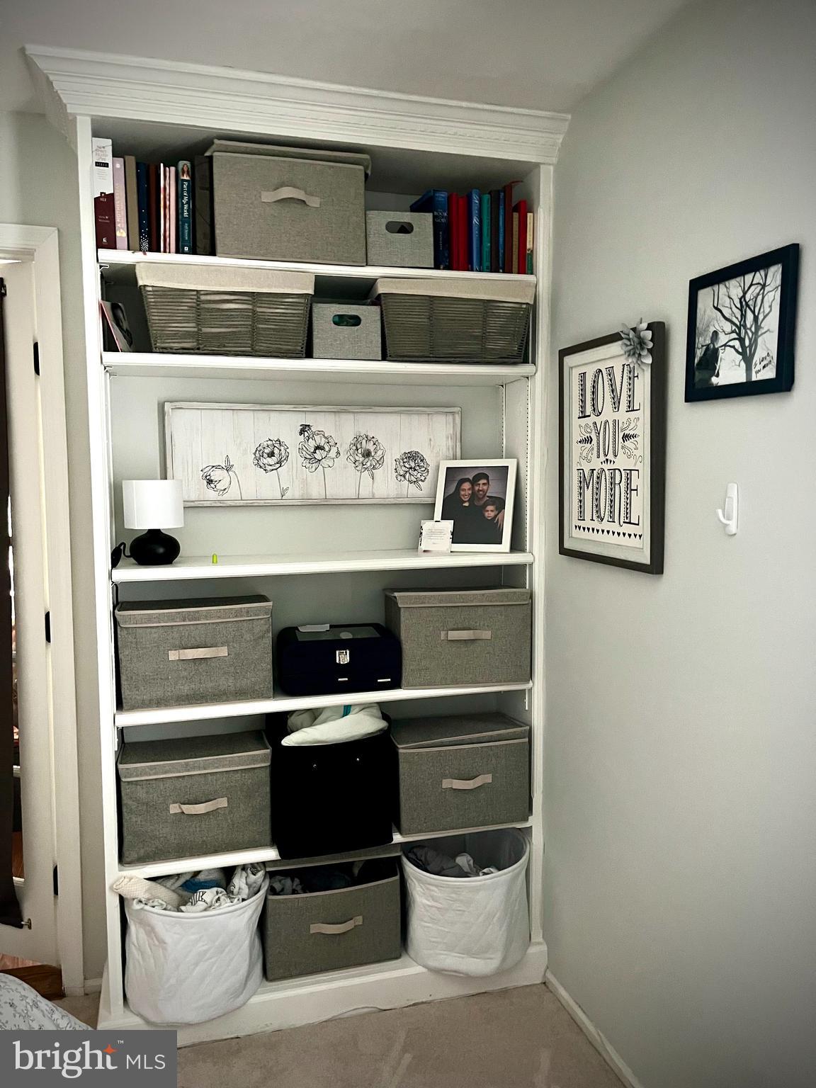 ANDOVER GLEN - Residential Lease