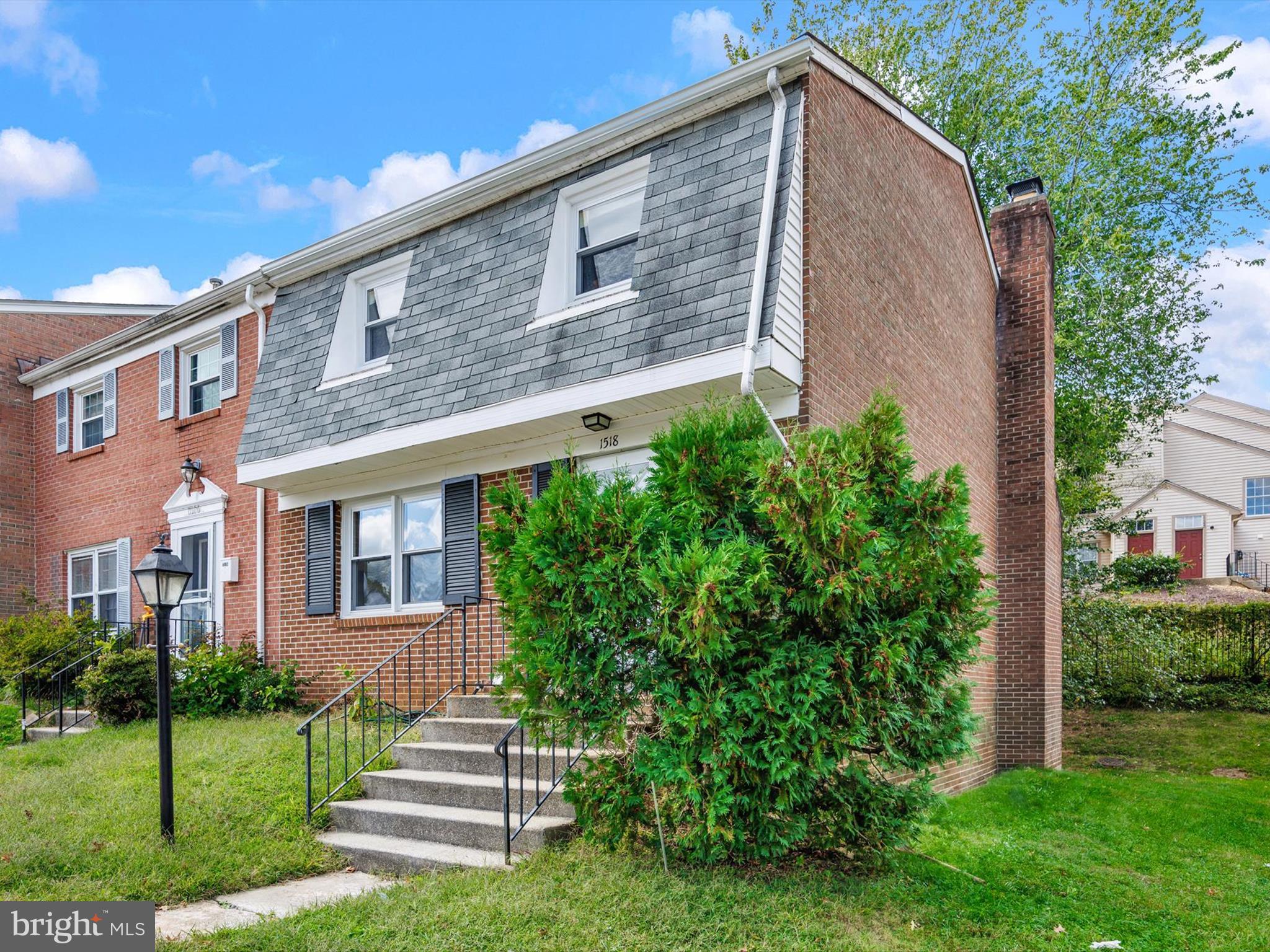 1518 POTOMAC HEIGHTS DRIVE 197