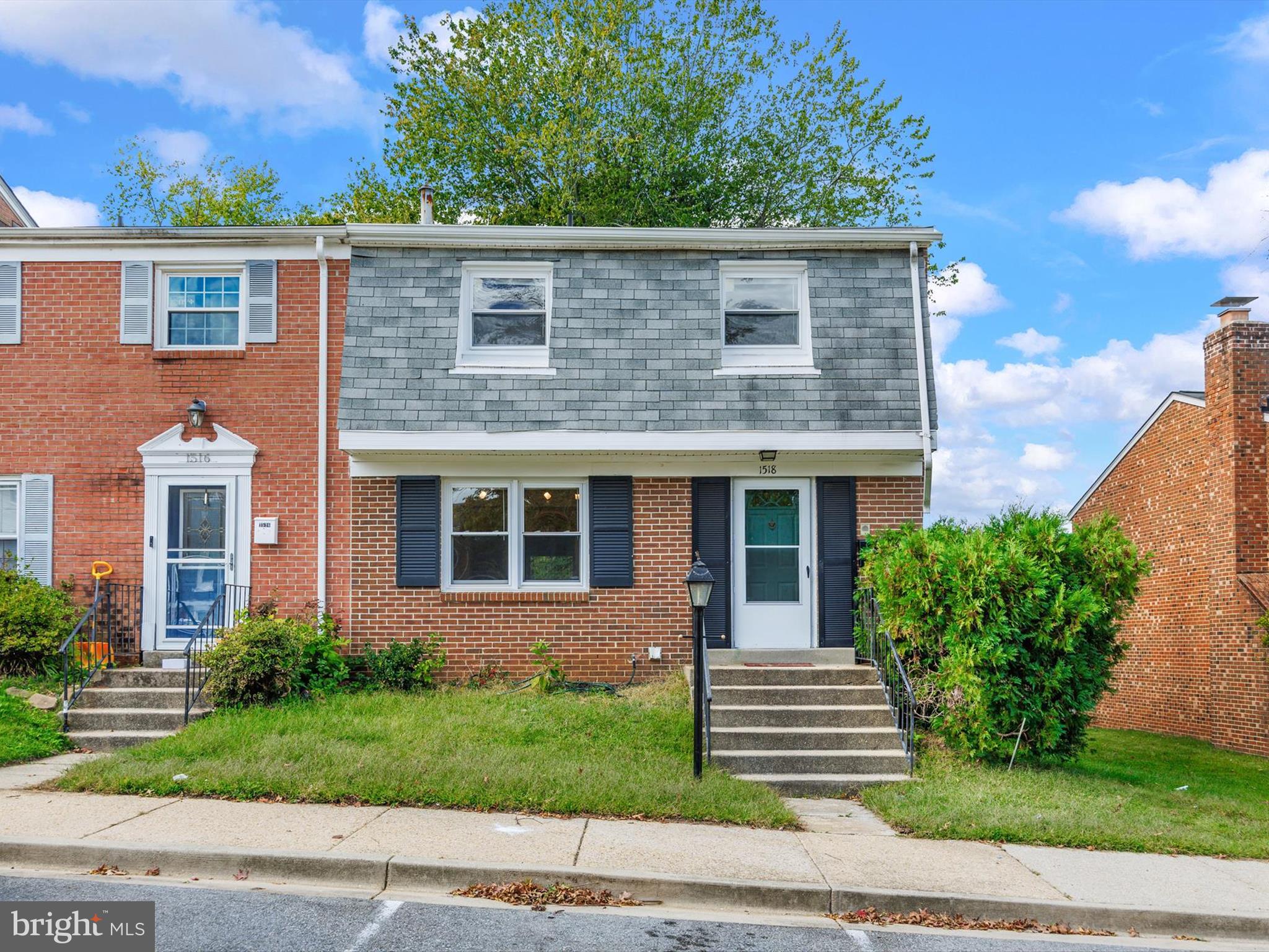 1518 POTOMAC HEIGHTS DRIVE 197