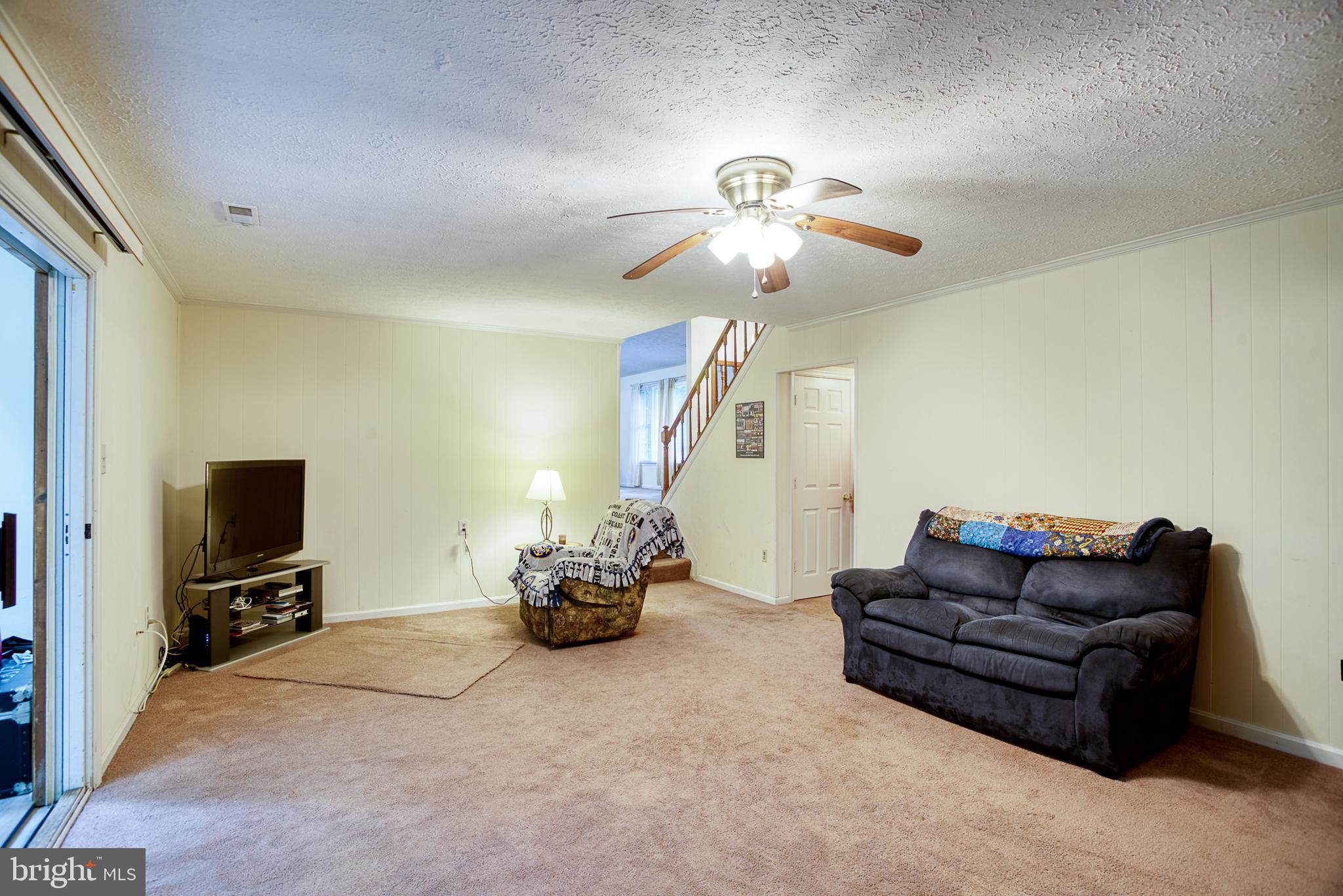 PINEFIELD - Residential