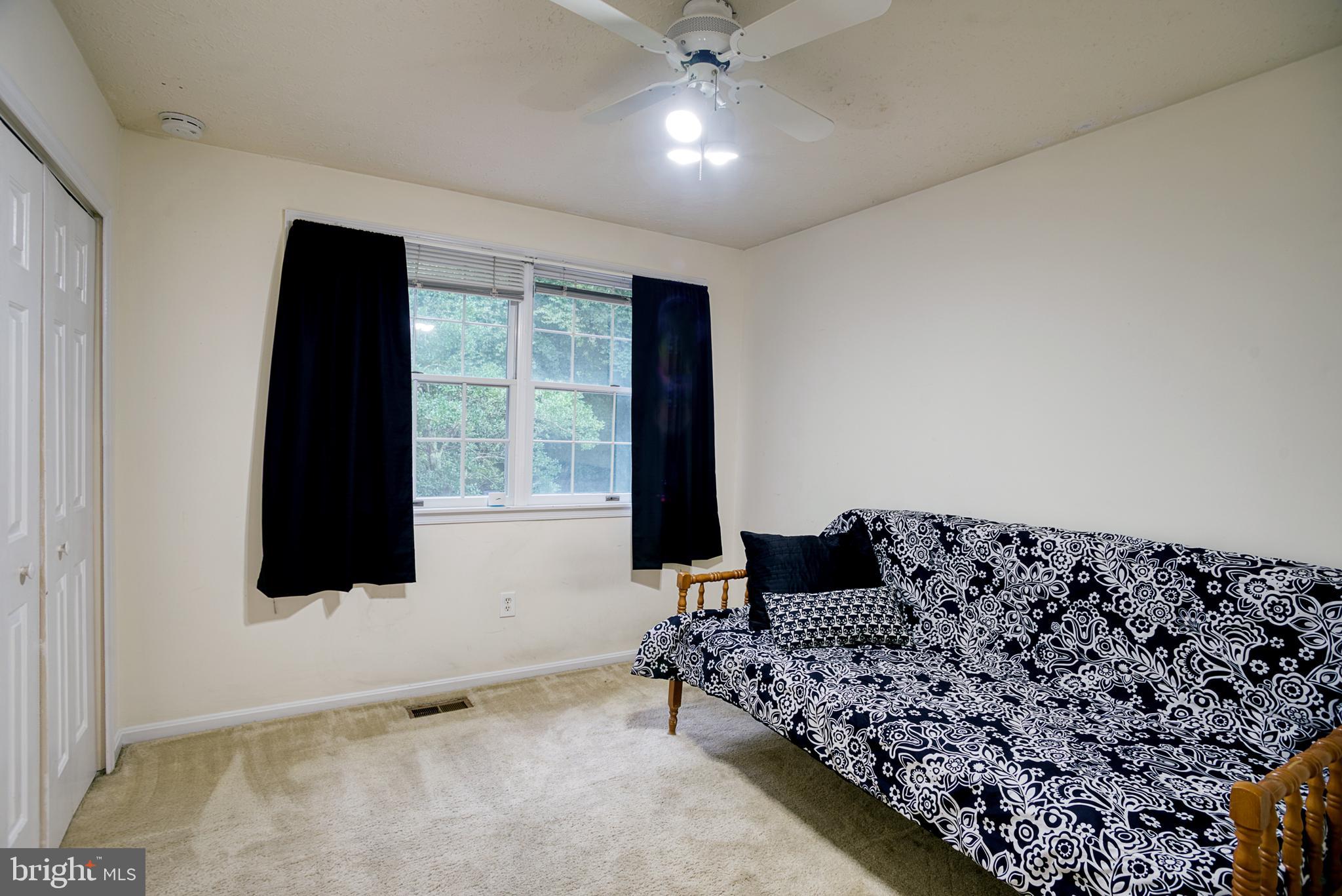 PINEFIELD - Residential