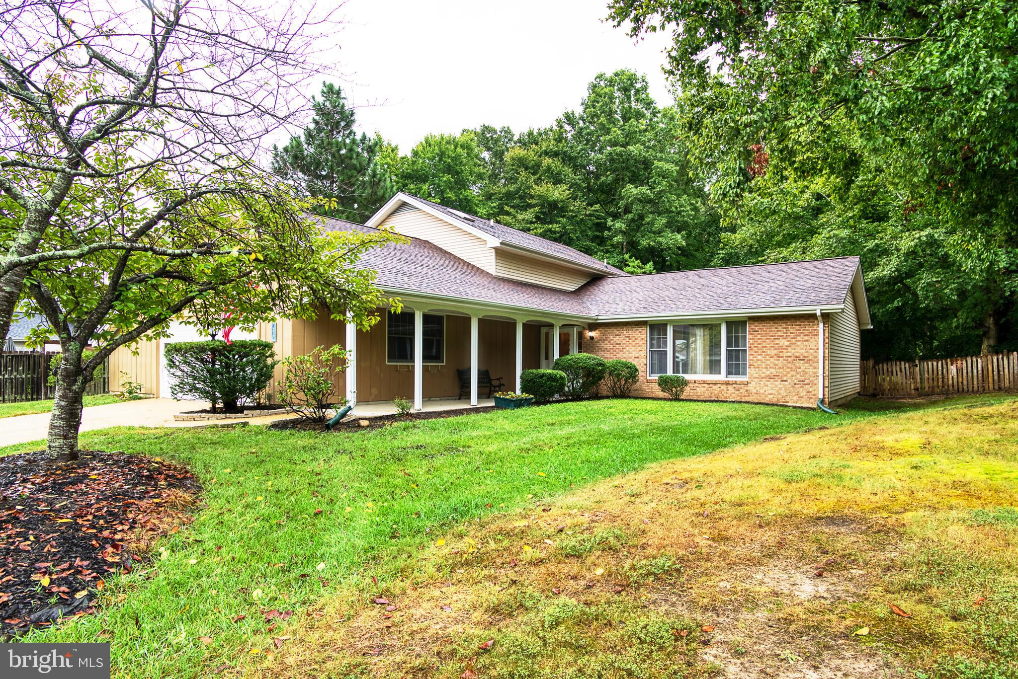 PINEFIELD - Residential