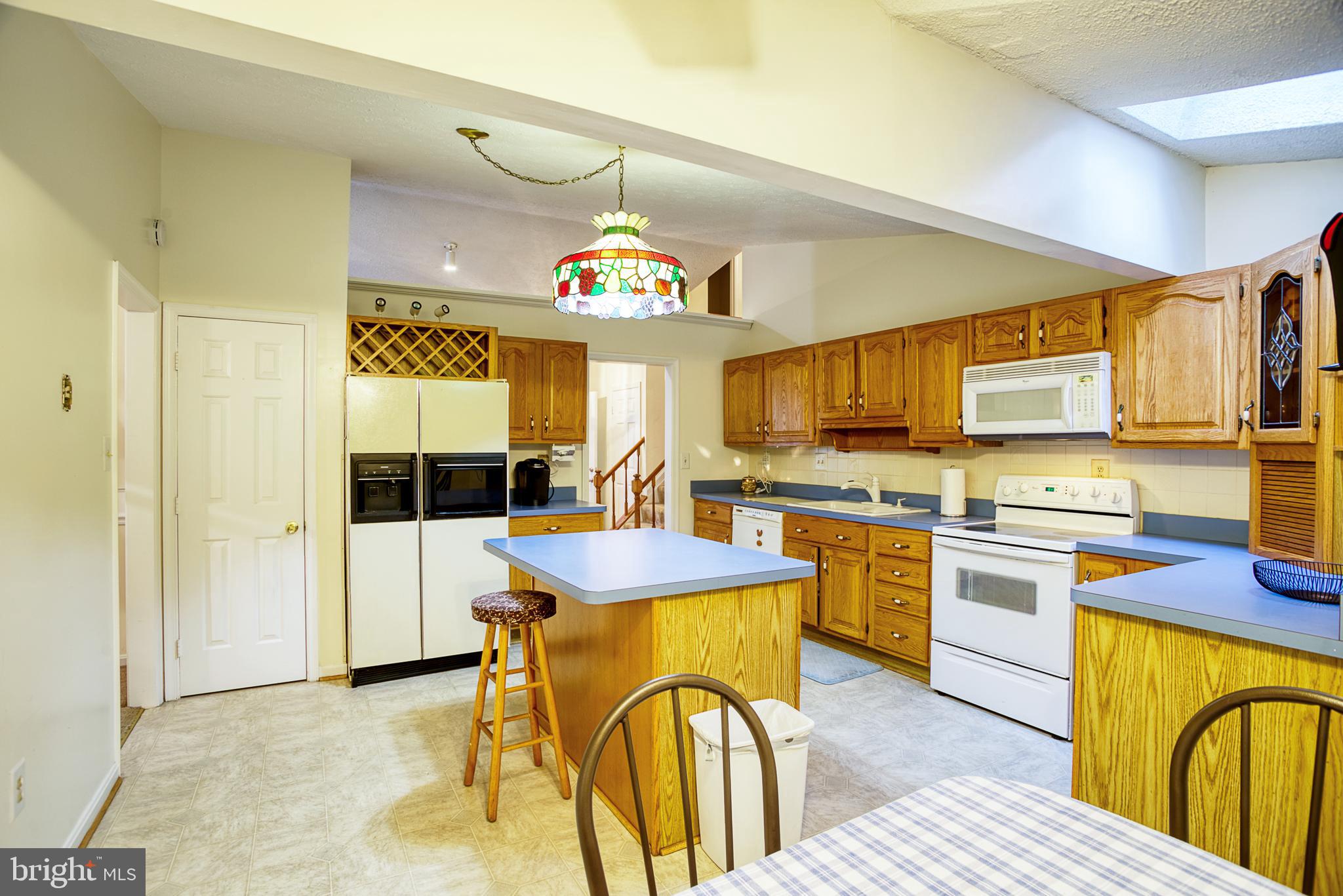 PINEFIELD - Residential