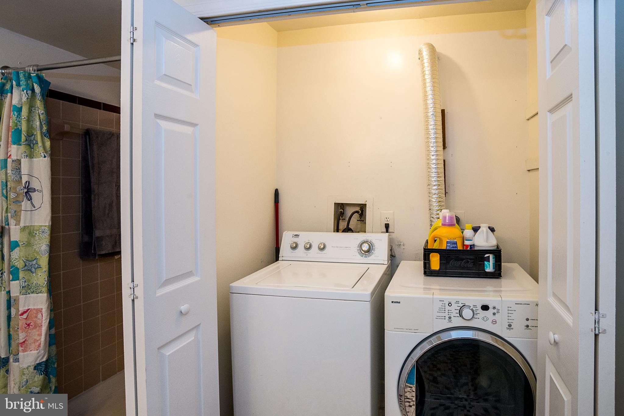 PINEFIELD - Residential