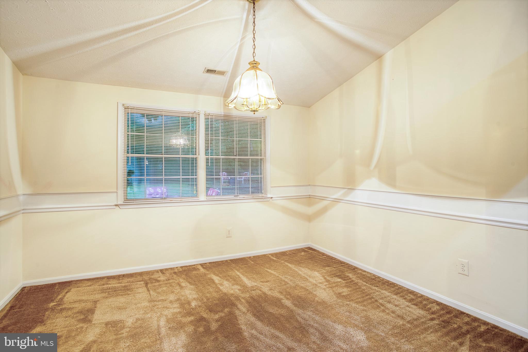 PINEFIELD - Residential