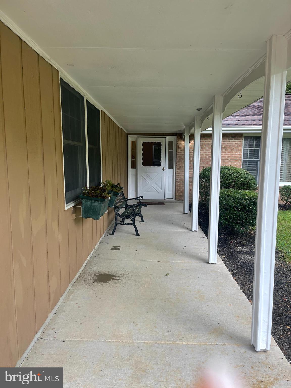 PINEFIELD - Residential