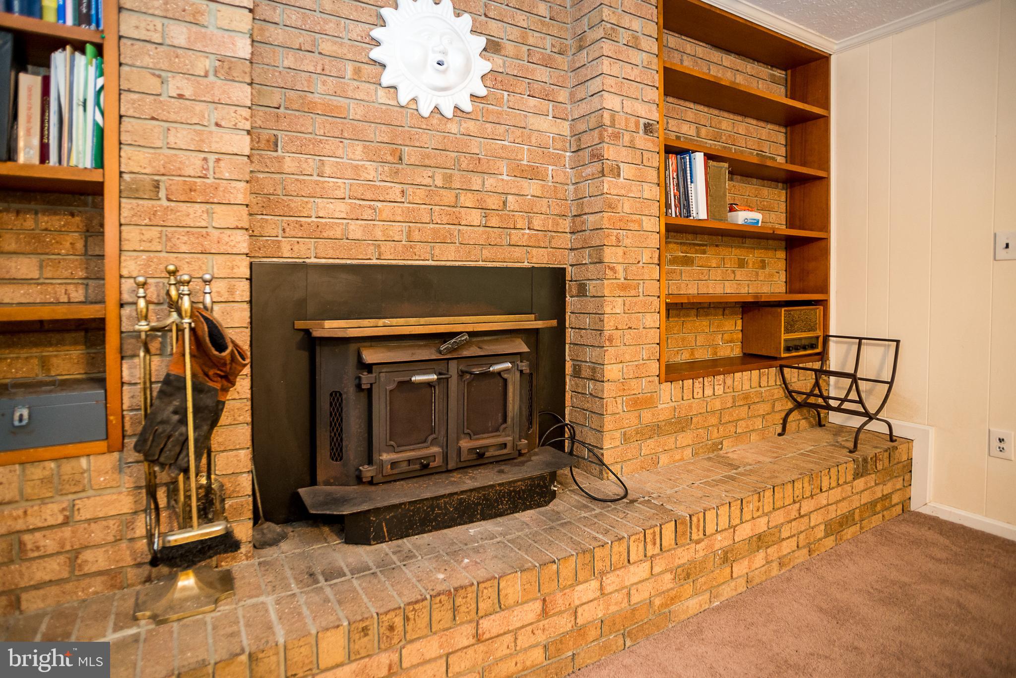 PINEFIELD - Residential