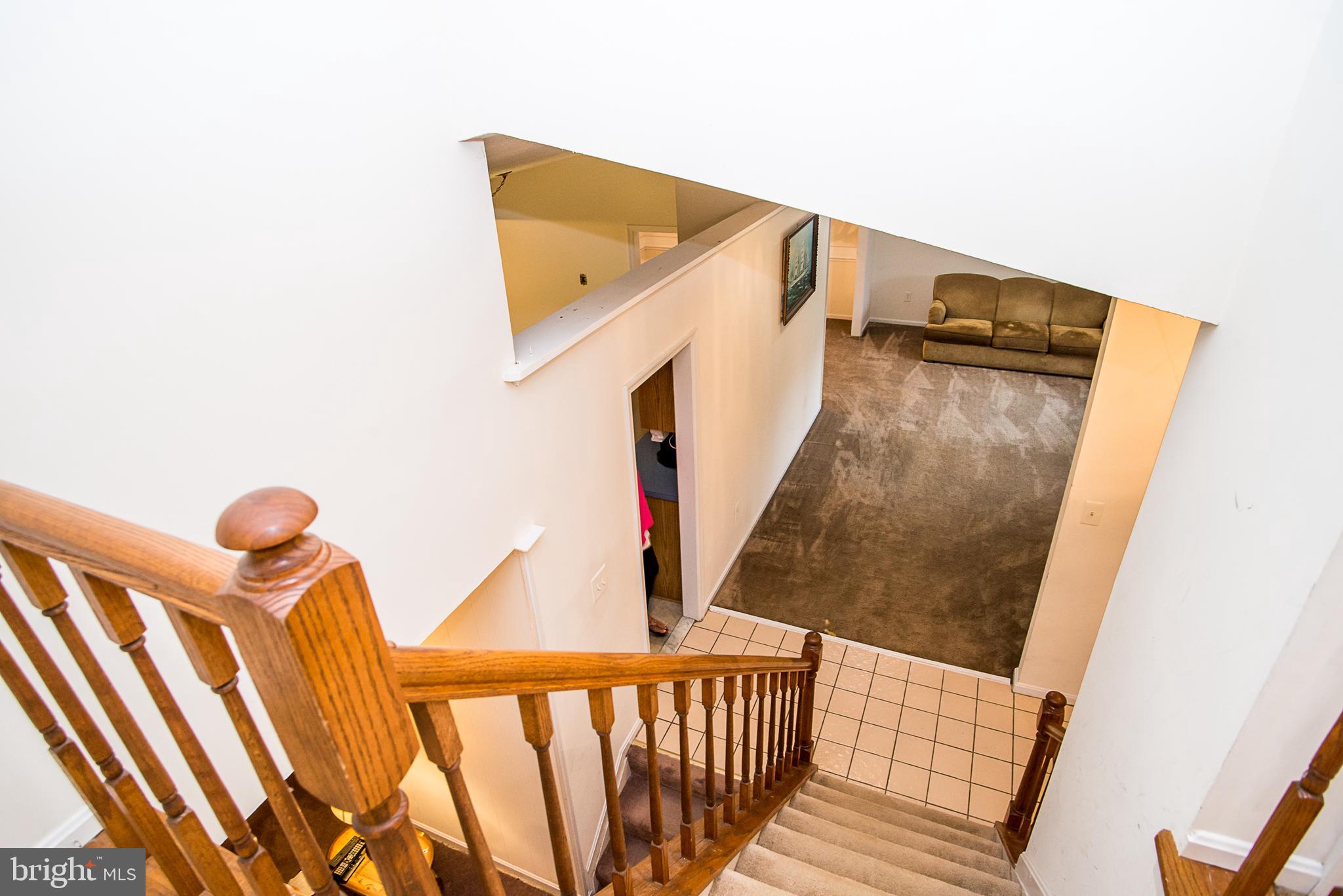 PINEFIELD - Residential