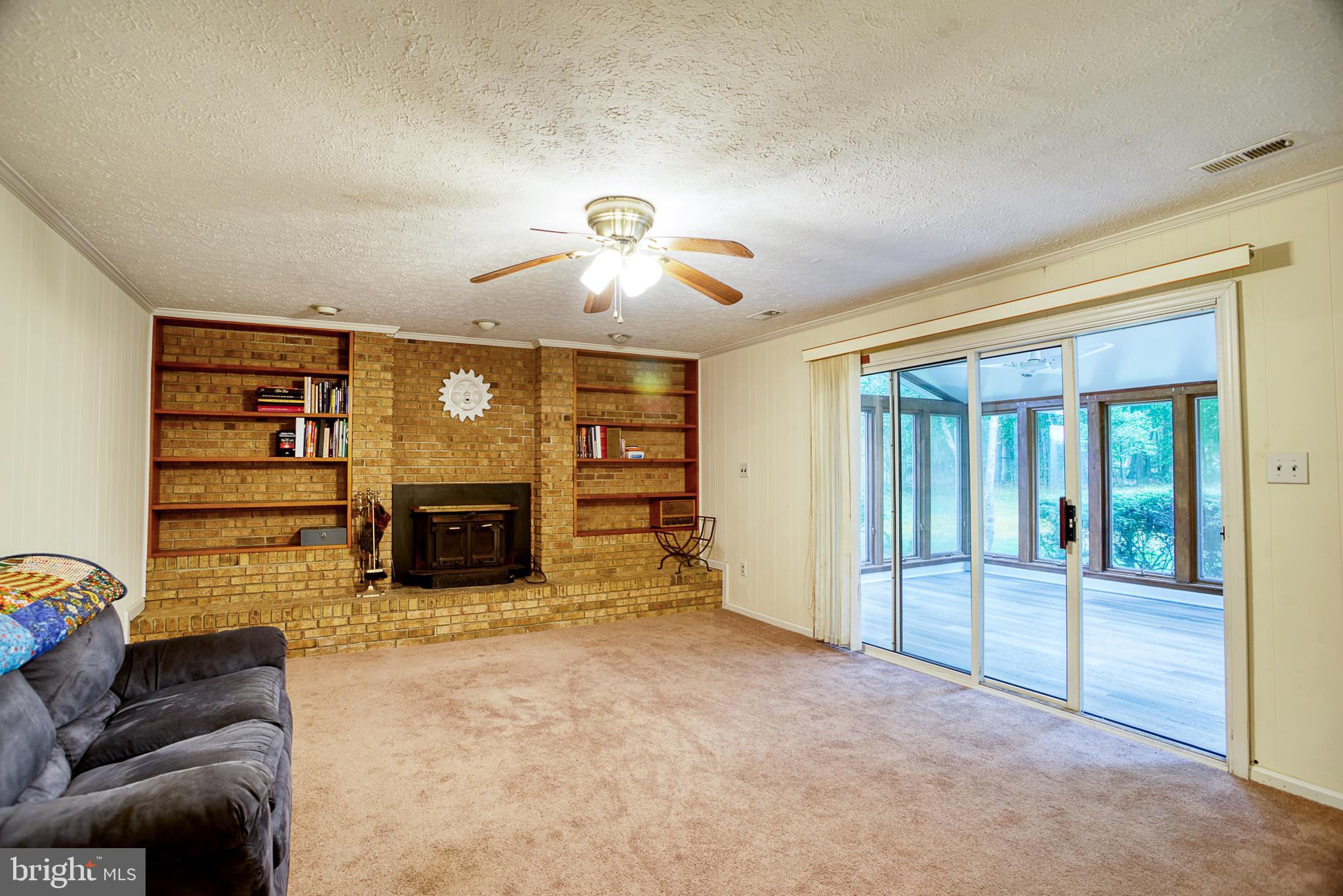 PINEFIELD - Residential