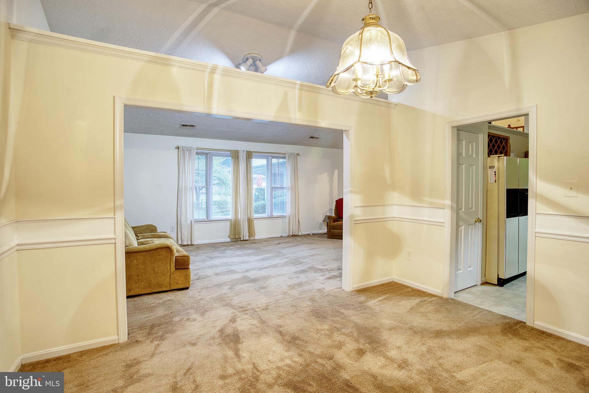 PINEFIELD - Residential