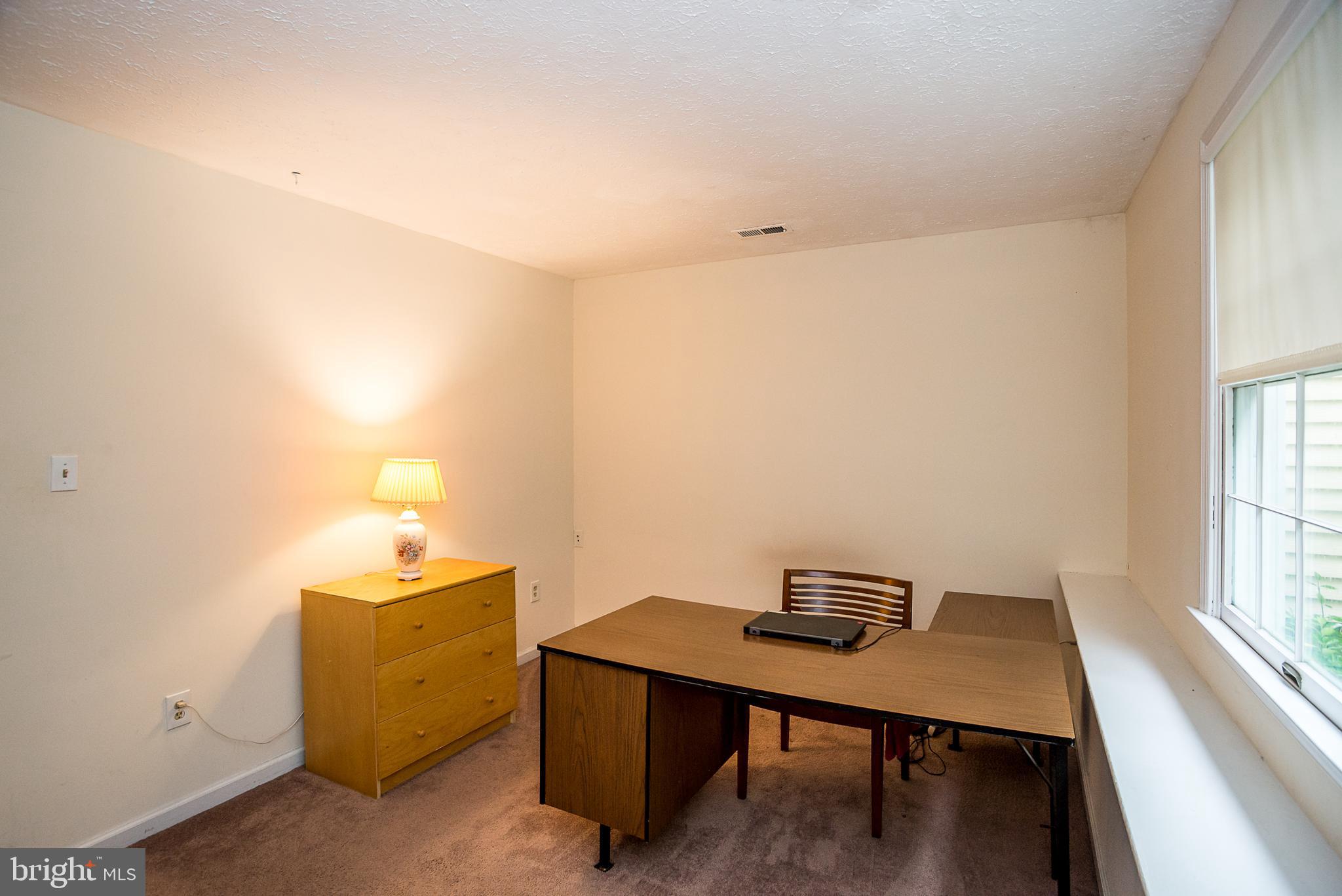 PINEFIELD - Residential