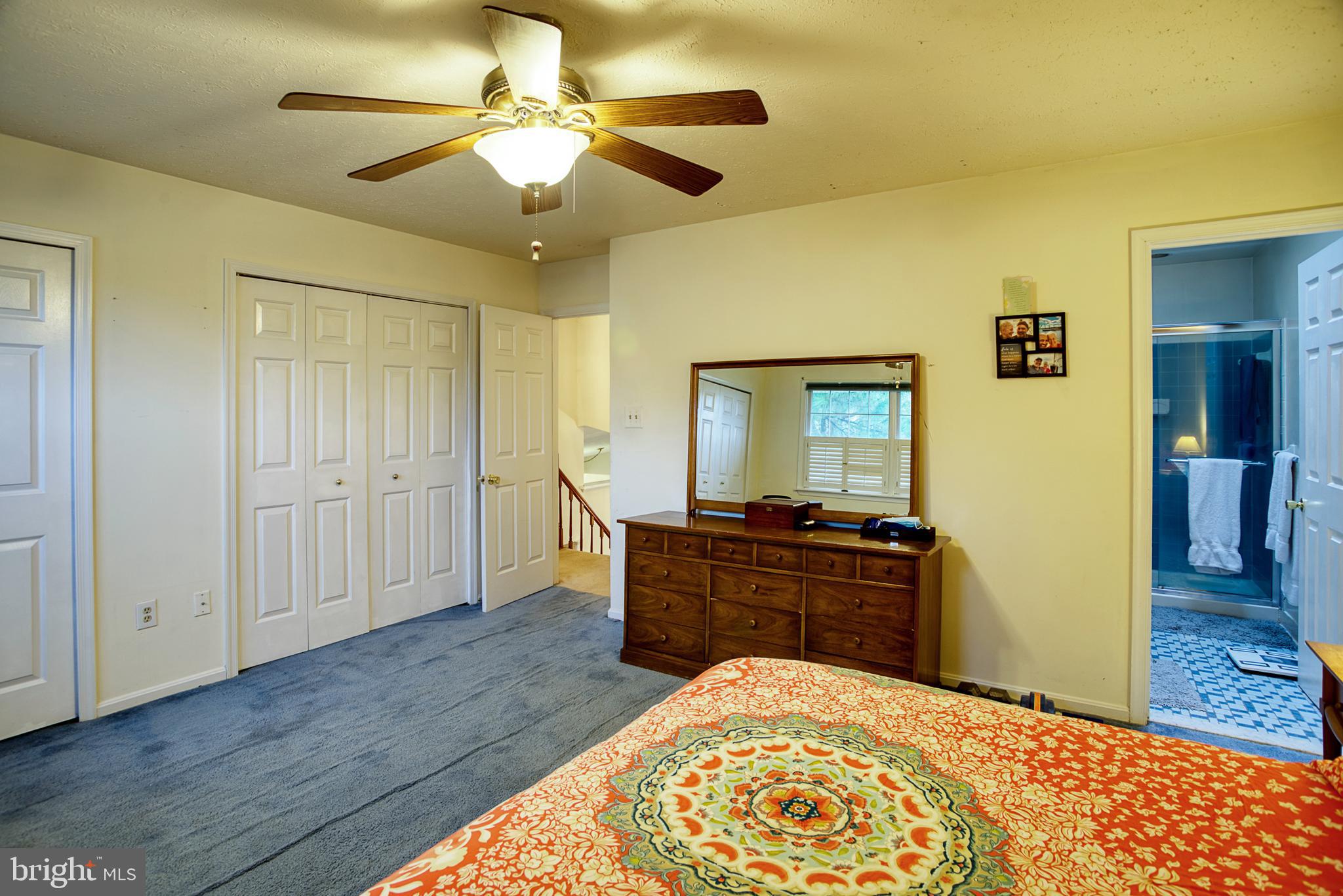 PINEFIELD - Residential