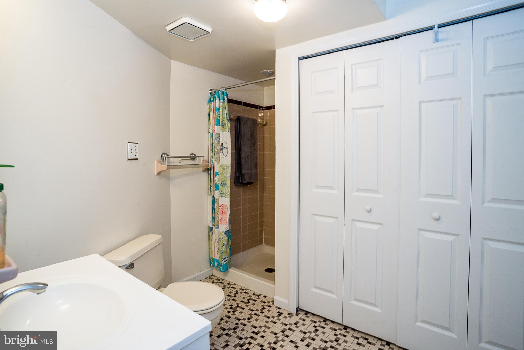 PINEFIELD - Residential