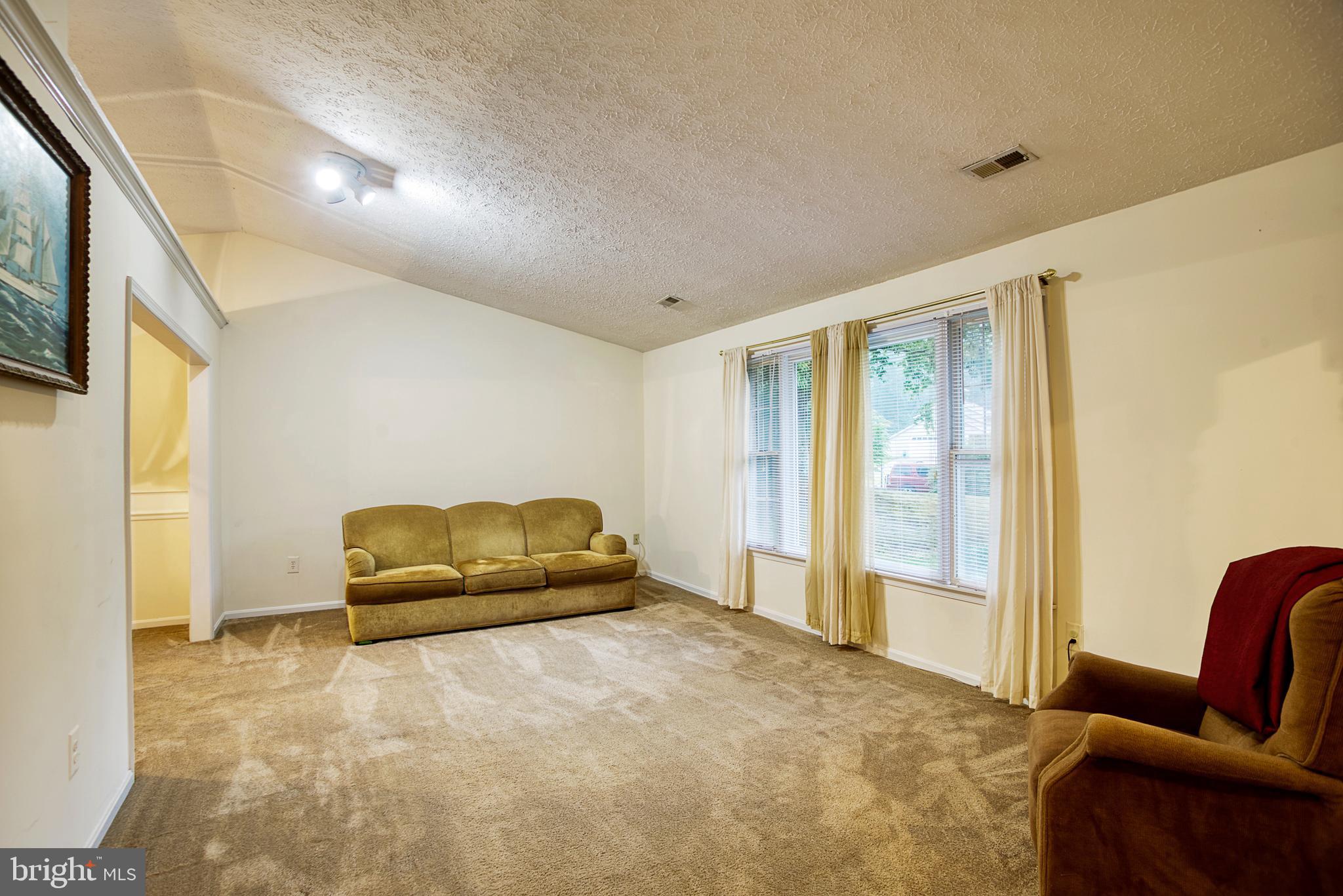 PINEFIELD - Residential