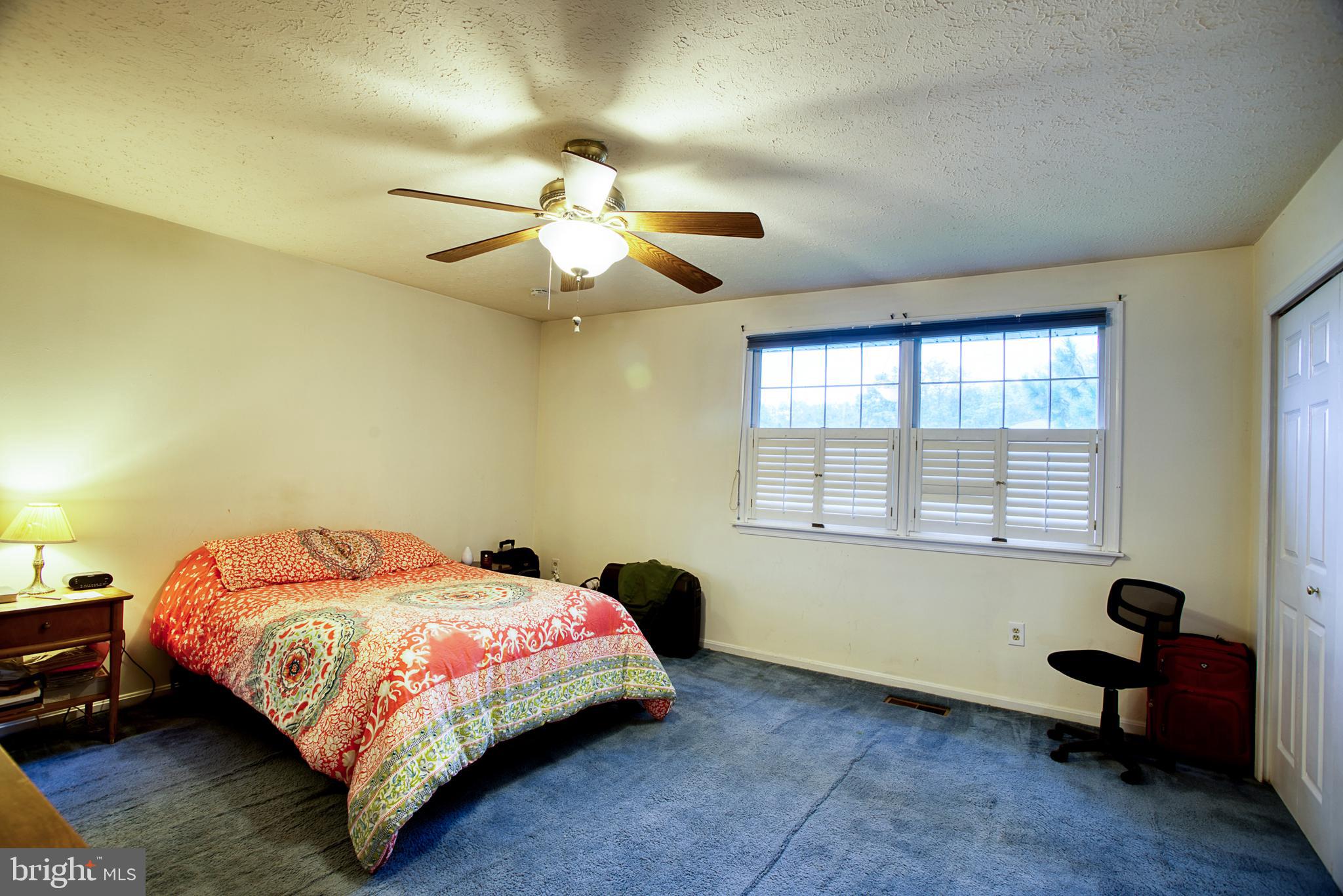 PINEFIELD - Residential