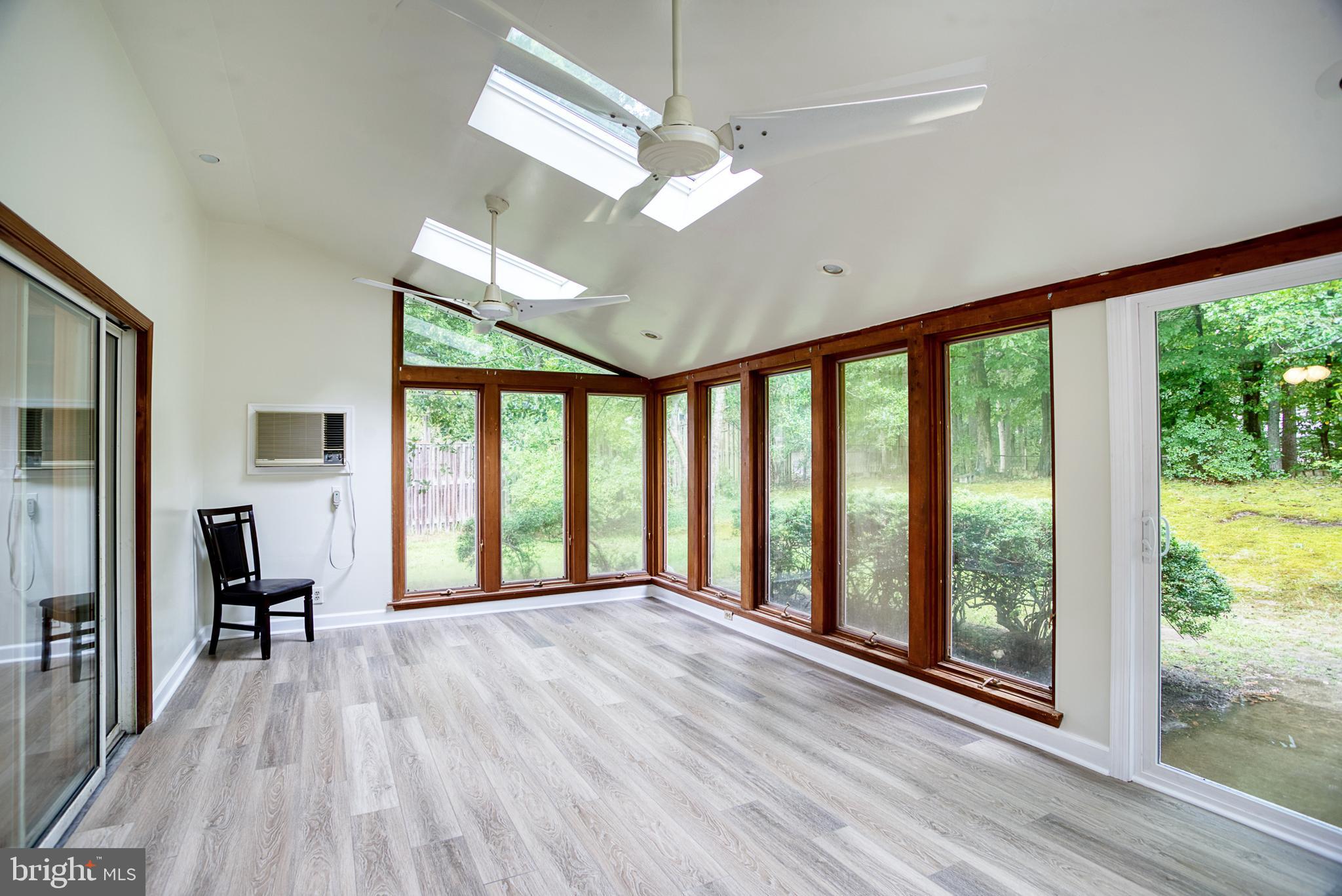 PINEFIELD - Residential