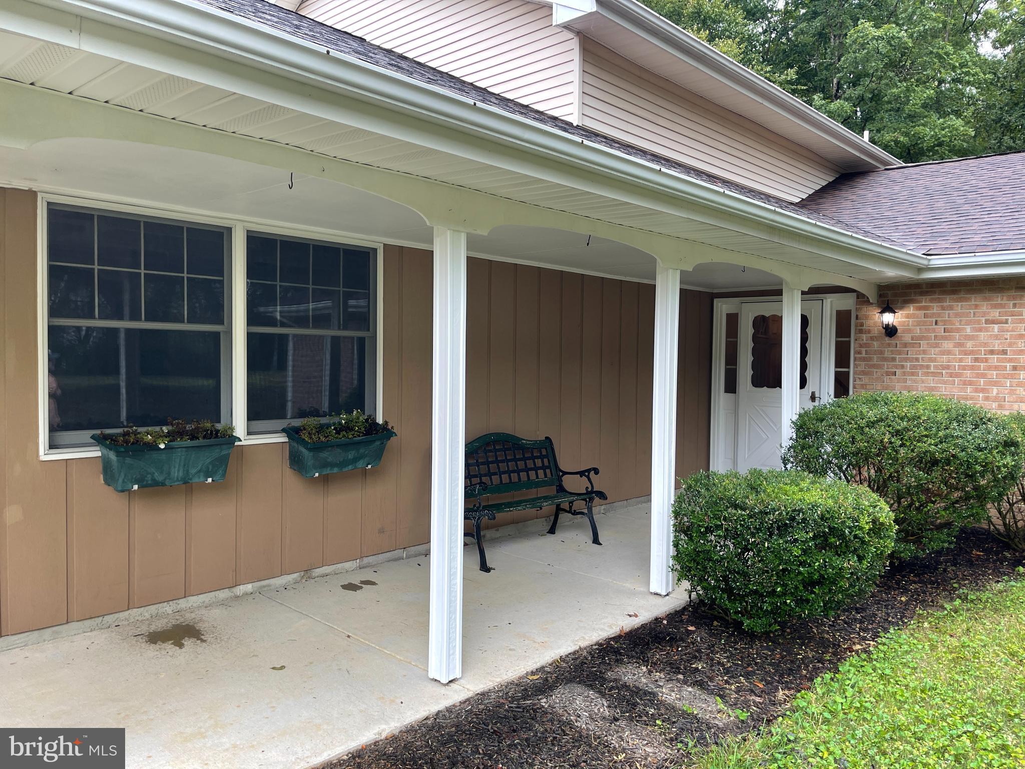 PINEFIELD - Residential