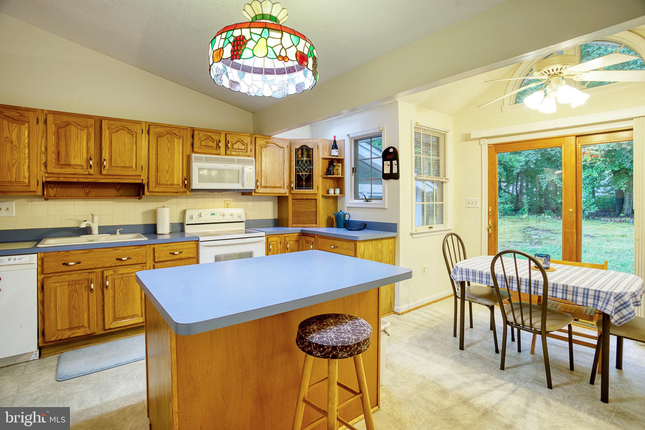 PINEFIELD - Residential