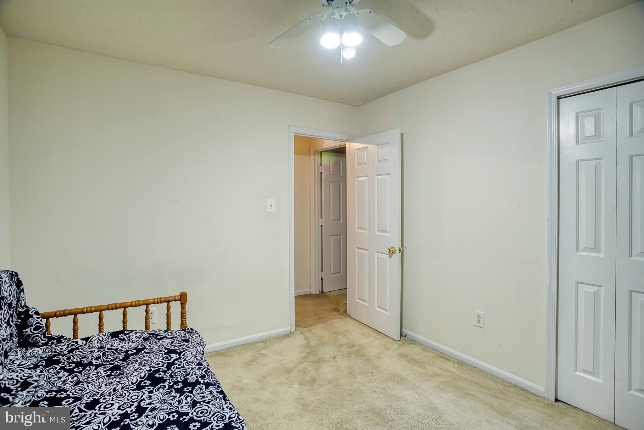 PINEFIELD - Residential