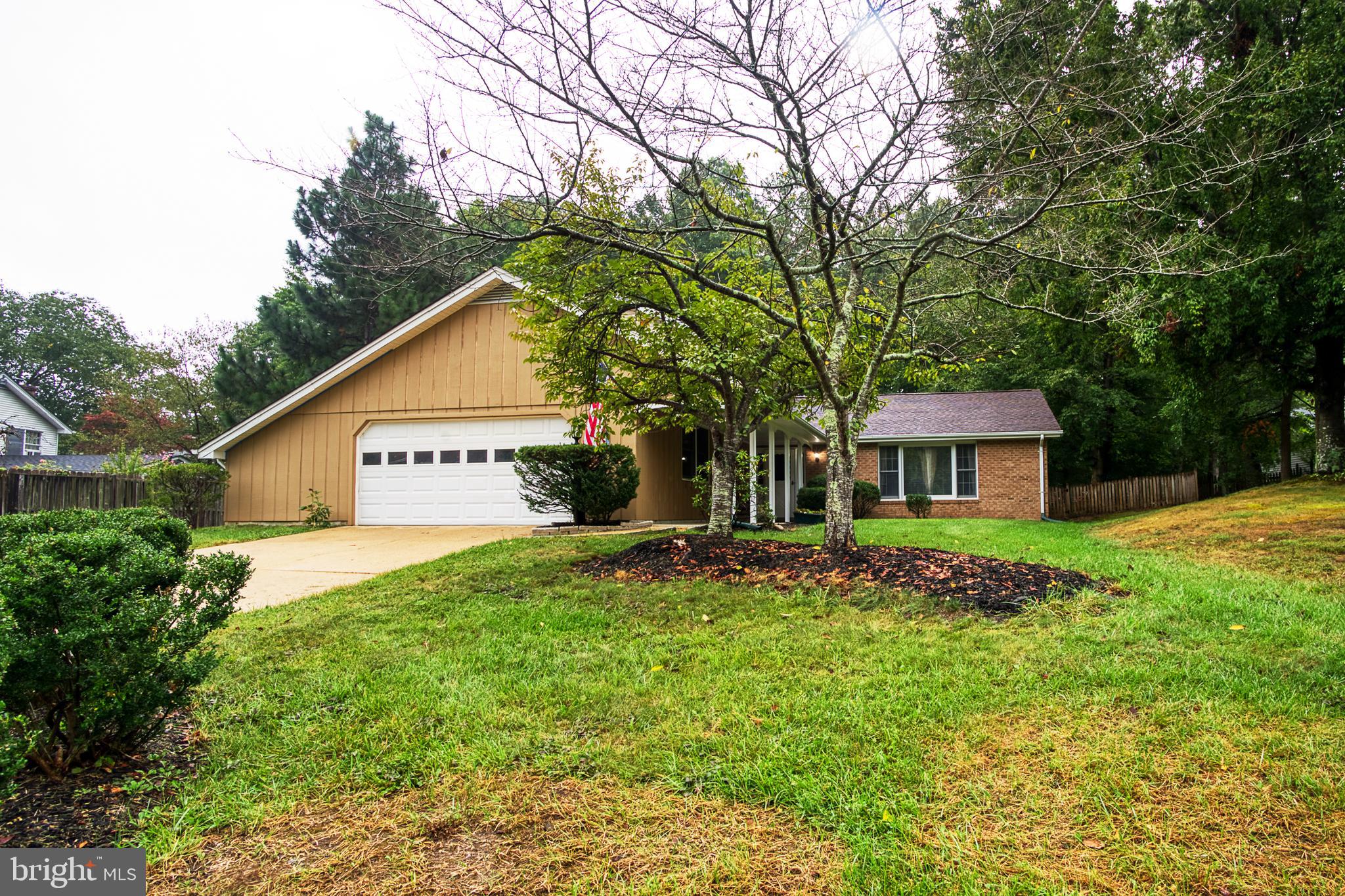 PINEFIELD - Residential