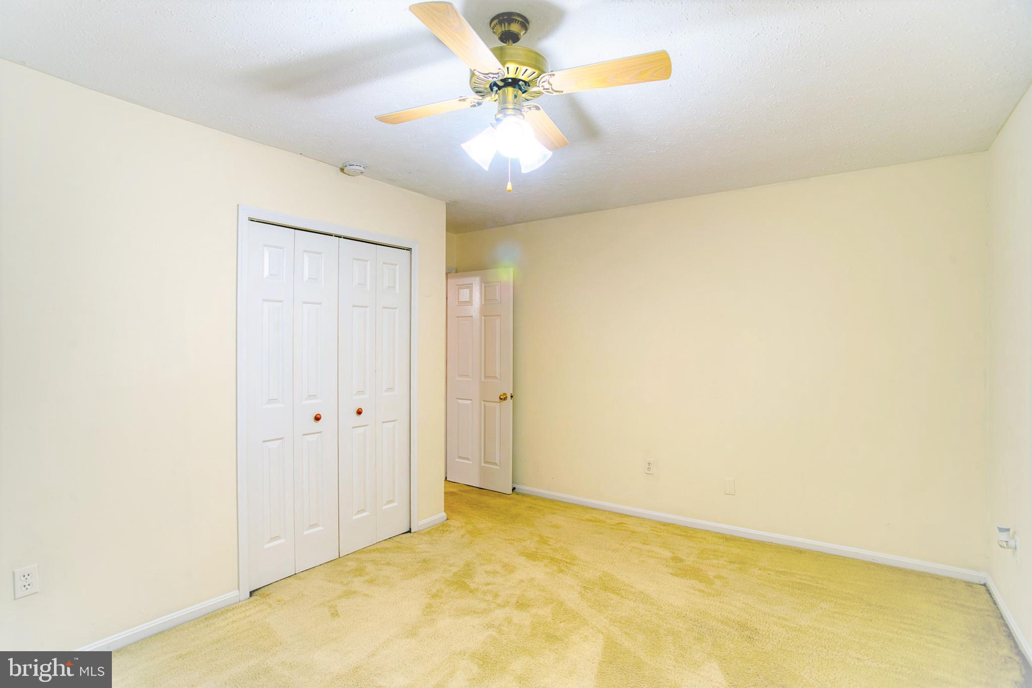 PINEFIELD - Residential