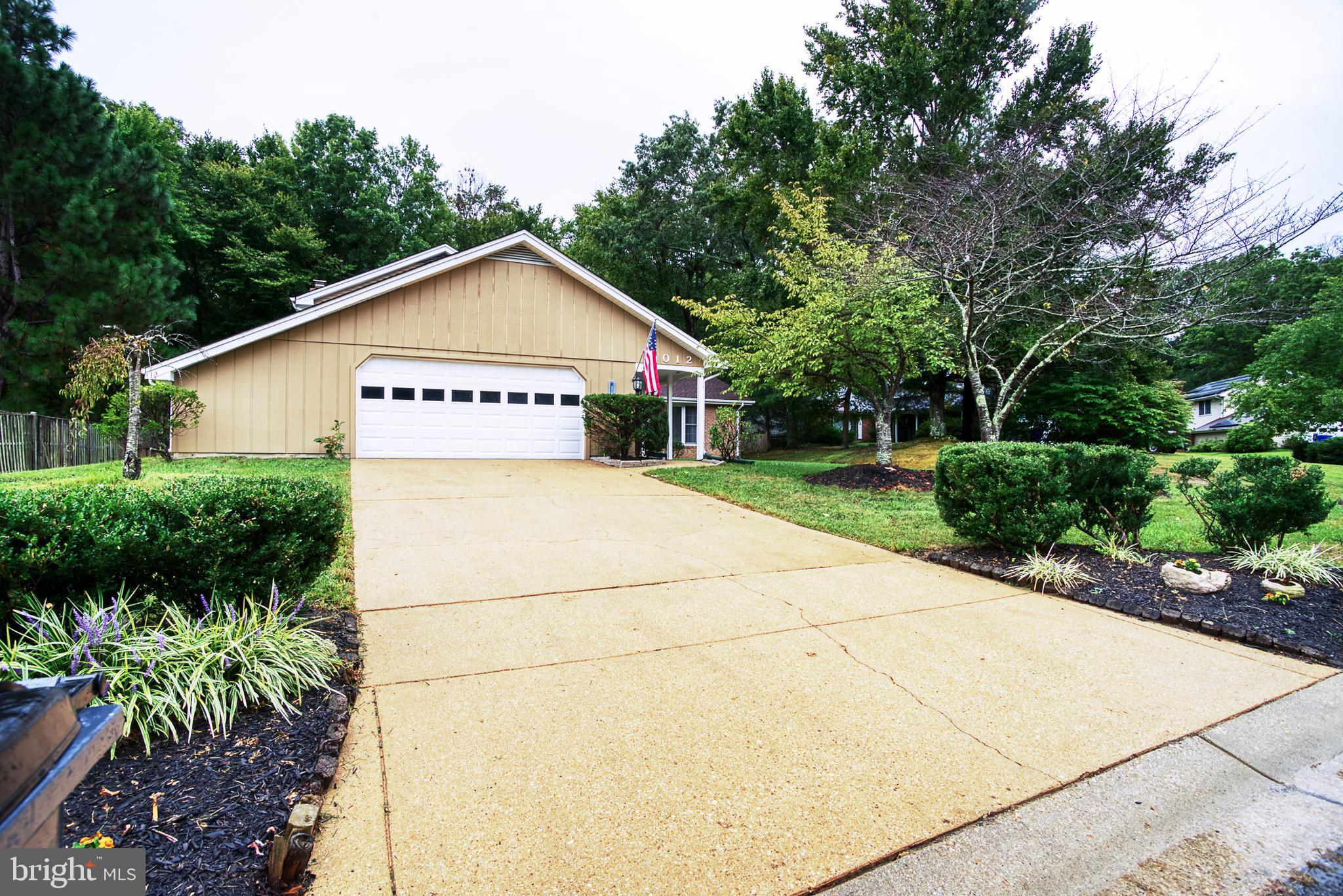 PINEFIELD - Residential