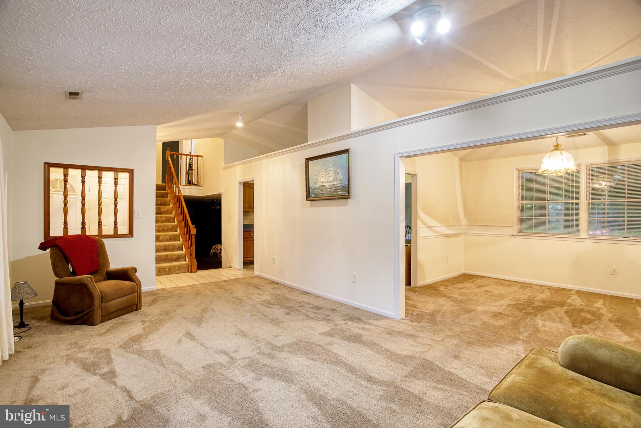 PINEFIELD - Residential