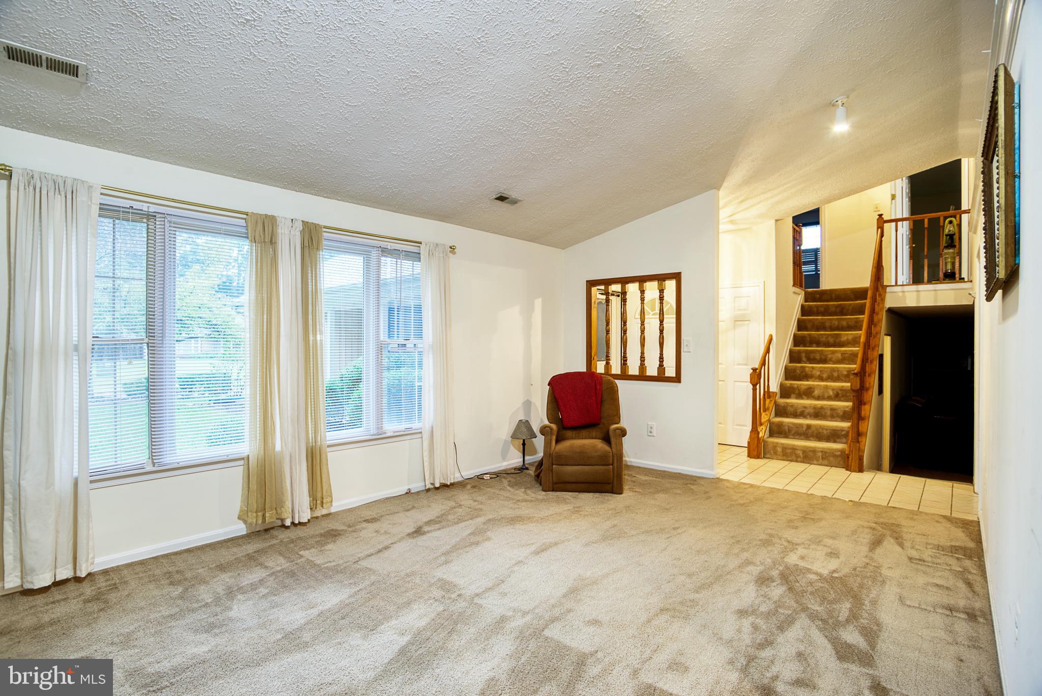 PINEFIELD - Residential