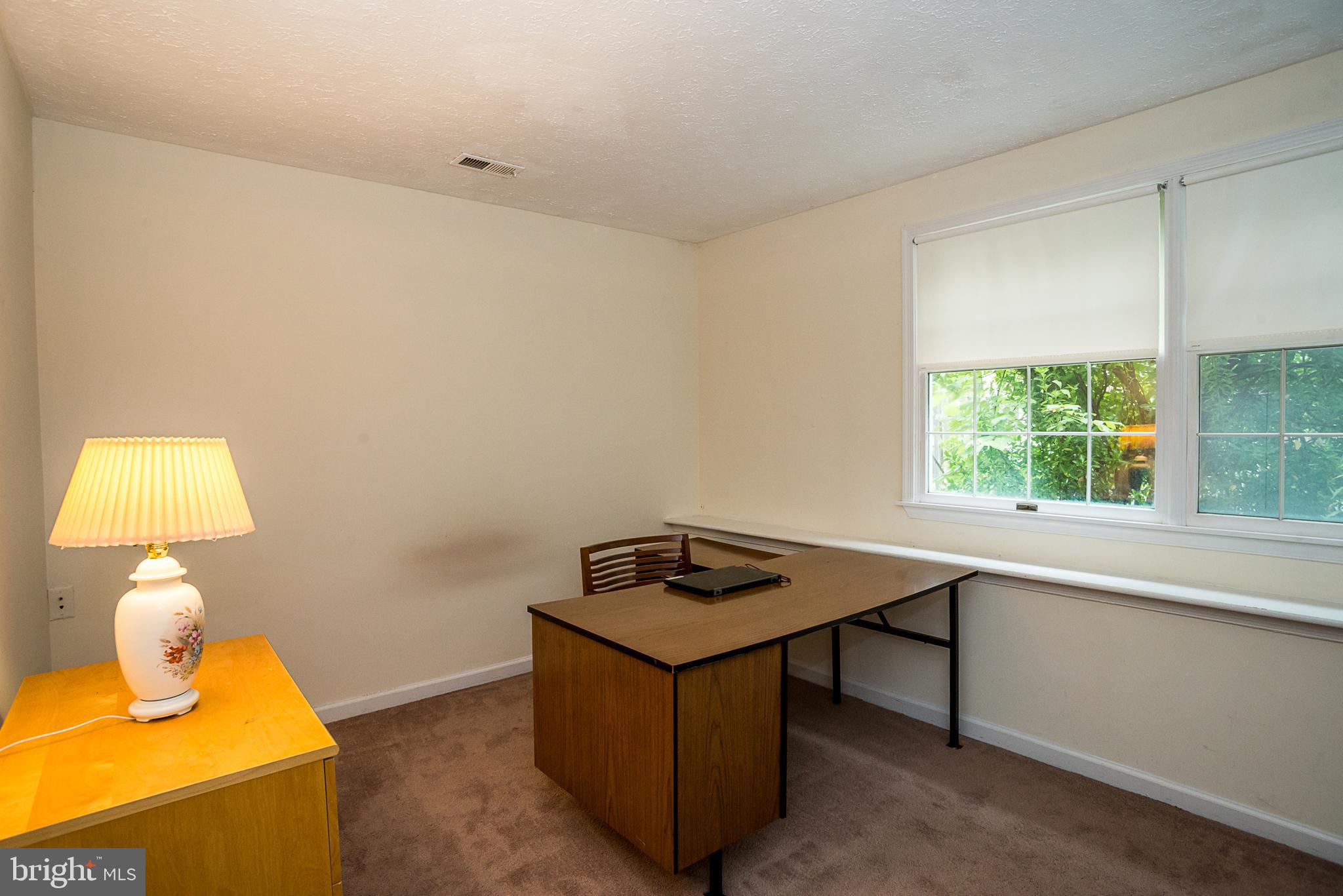 PINEFIELD - Residential