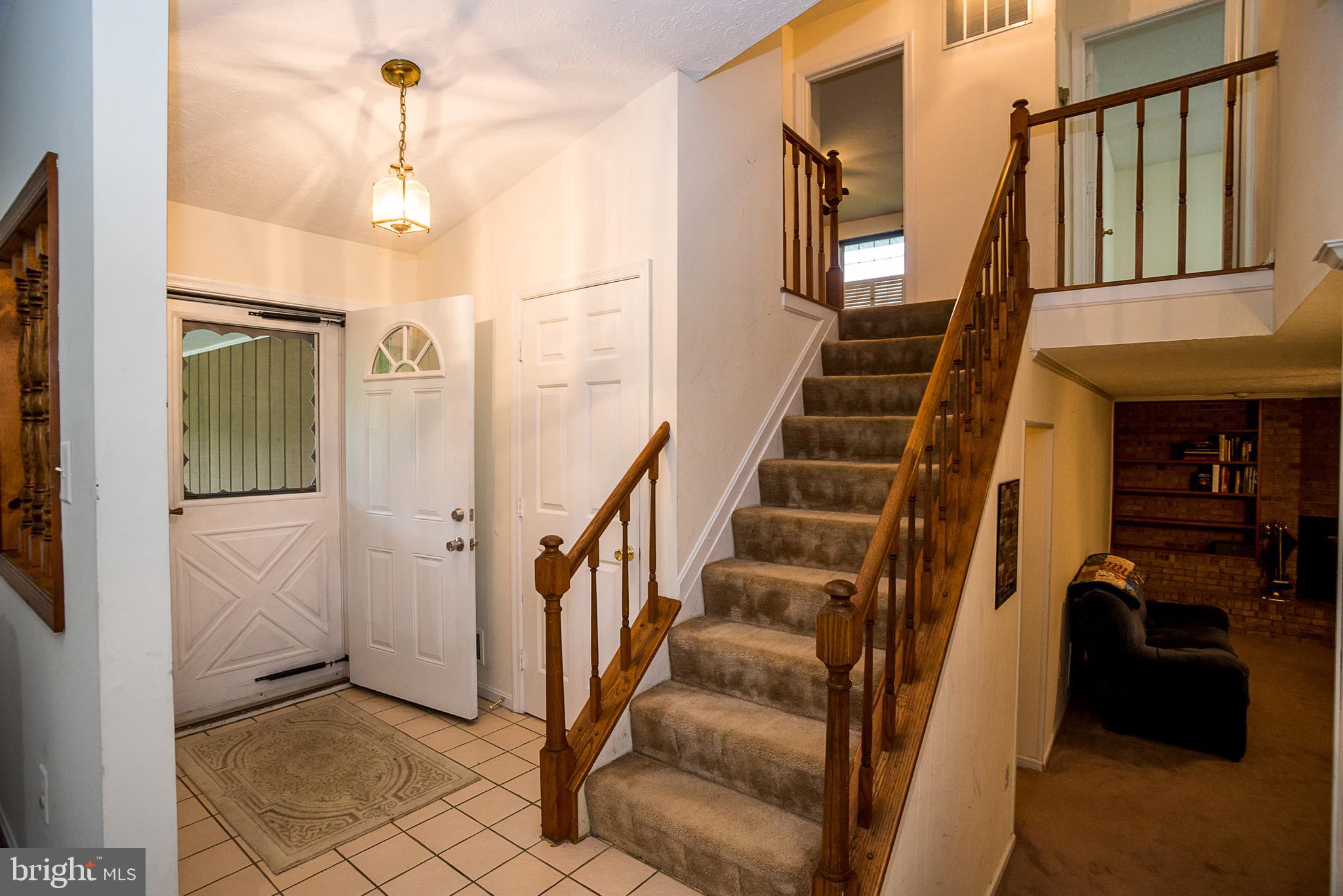 PINEFIELD - Residential