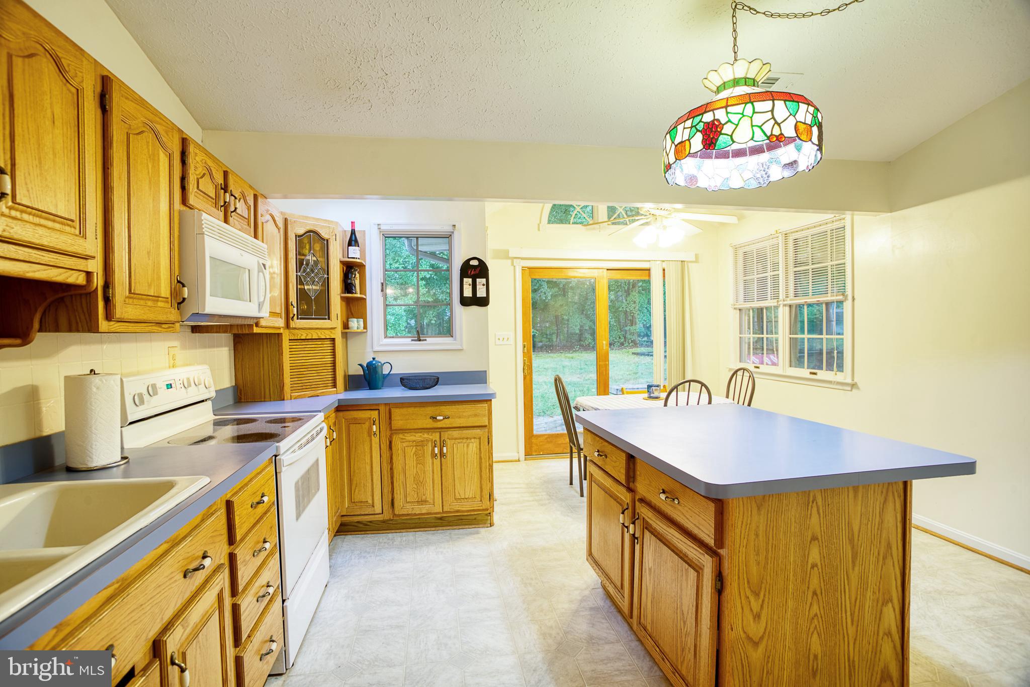 PINEFIELD - Residential