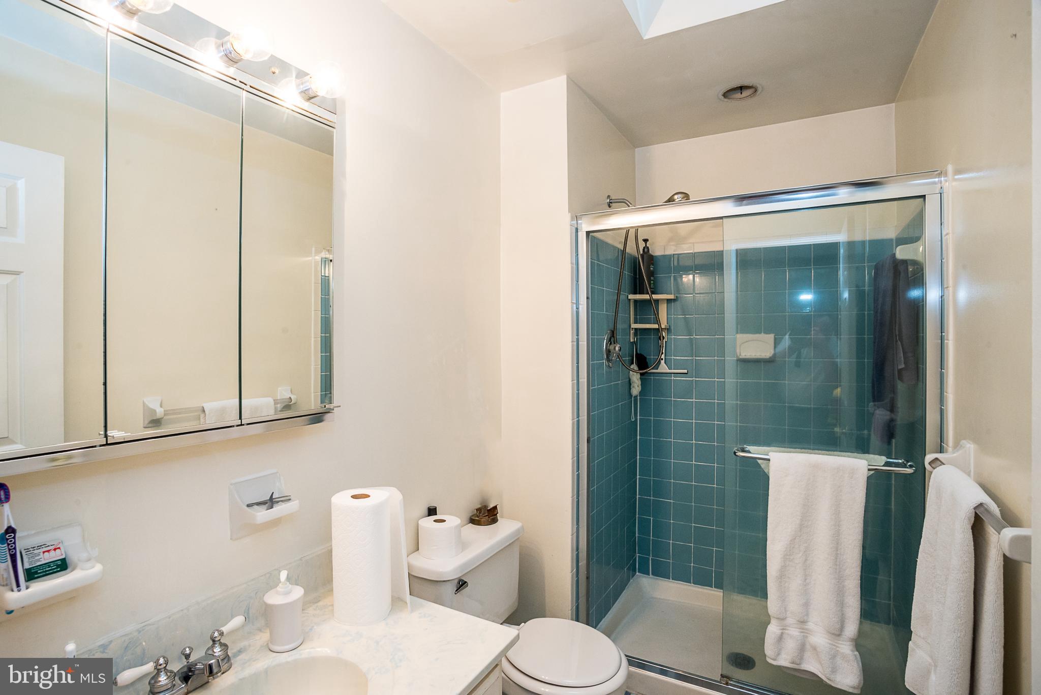 PINEFIELD - Residential