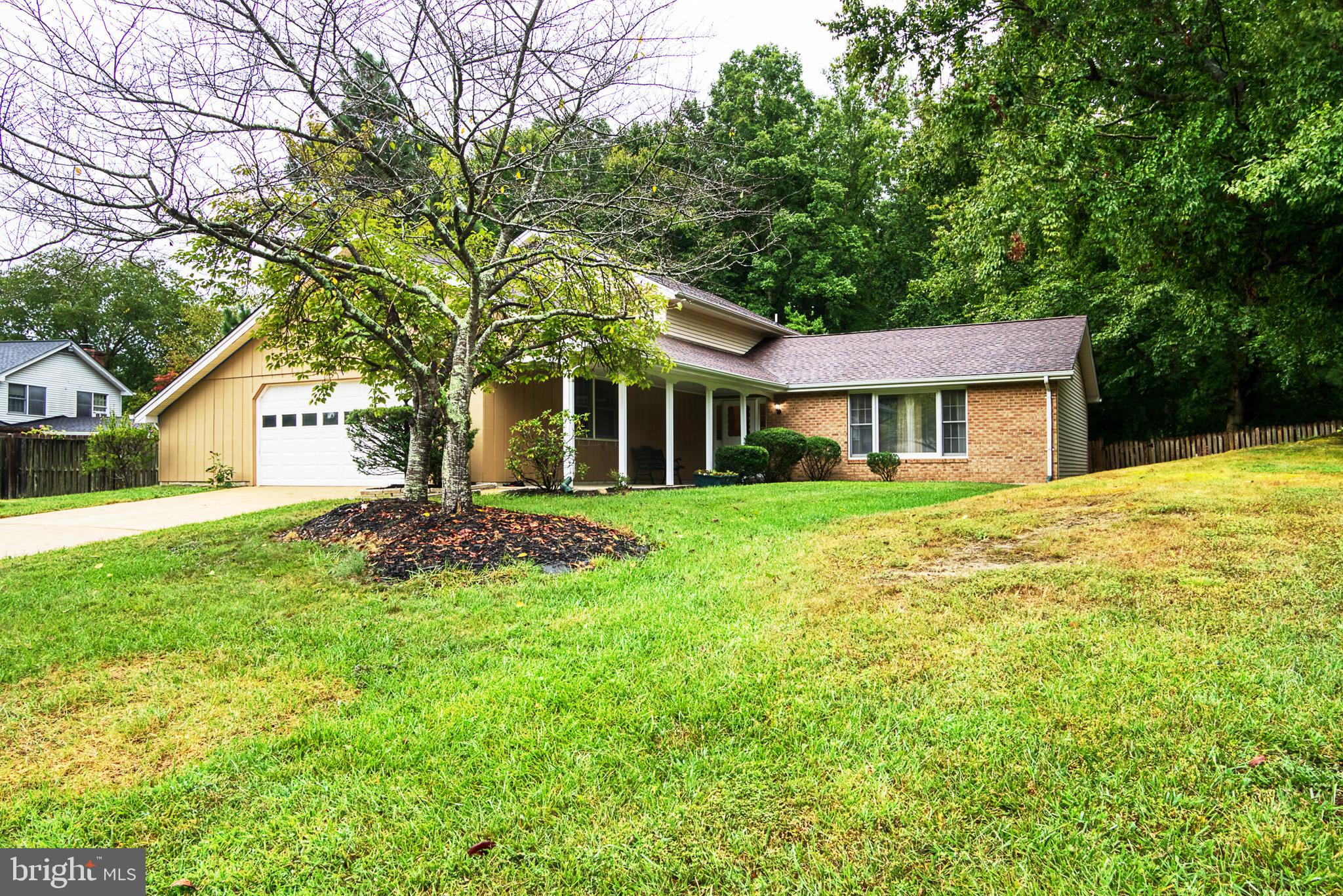 PINEFIELD - Residential