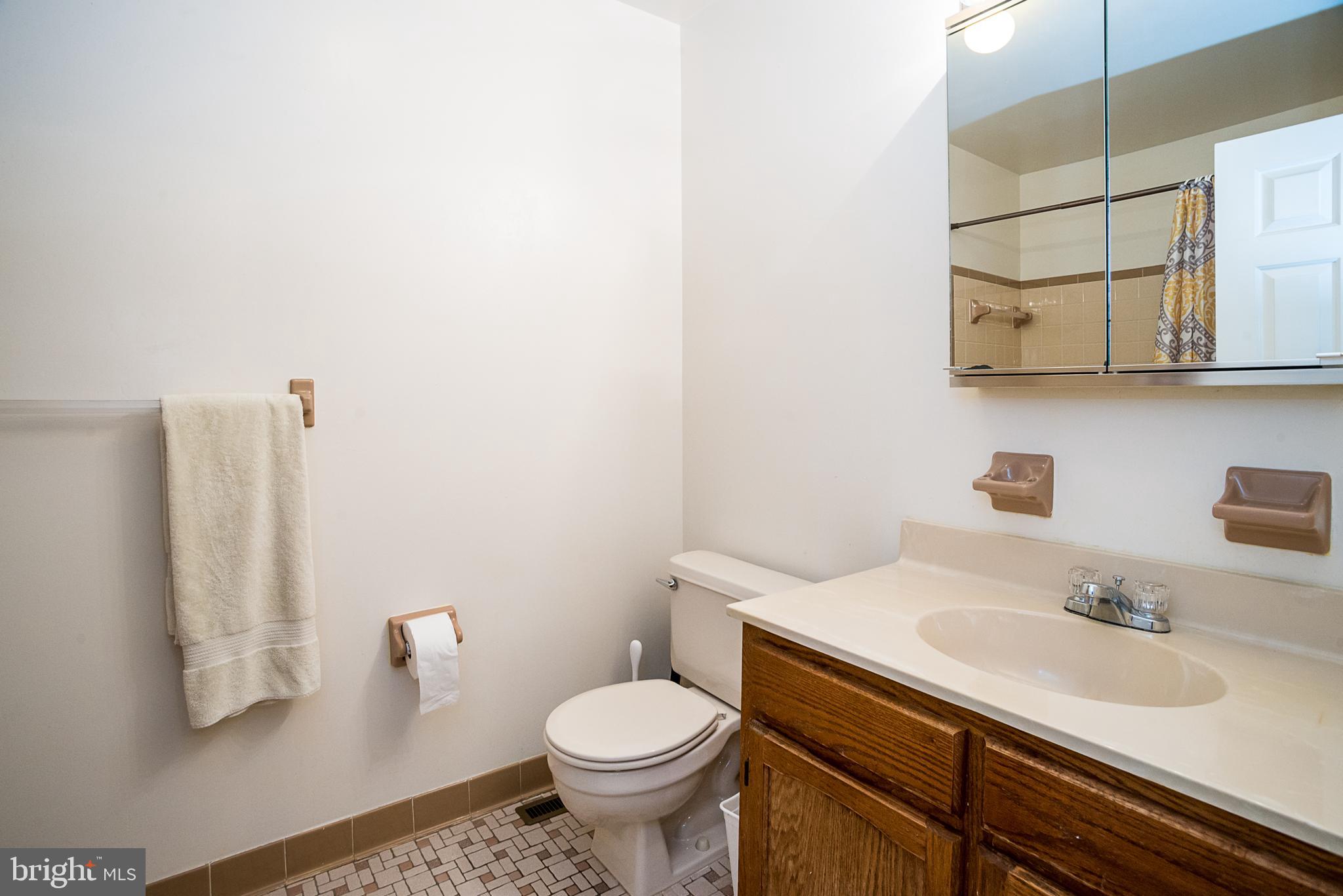 PINEFIELD - Residential